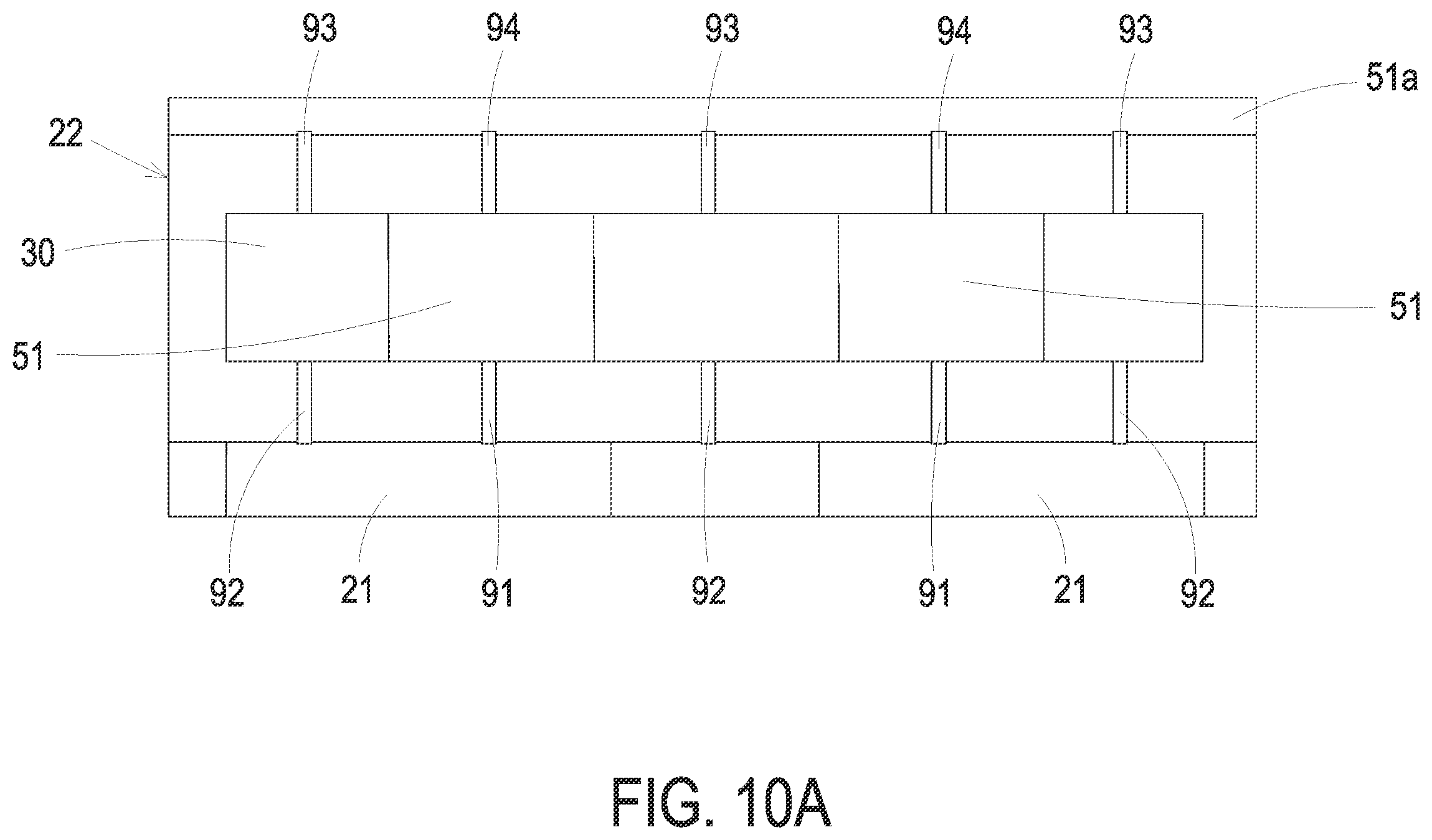 Patent US12348141 Figure 14 – Voltage regulator module