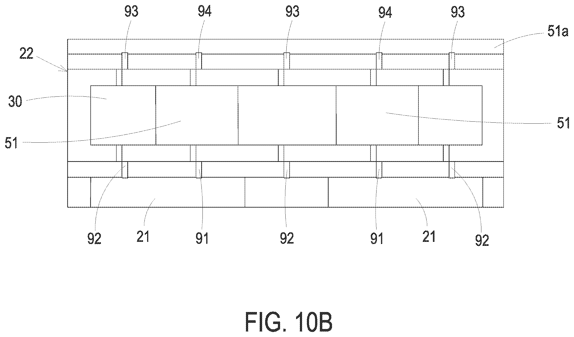 Patent US12348141 Figure 15 – Voltage regulator module