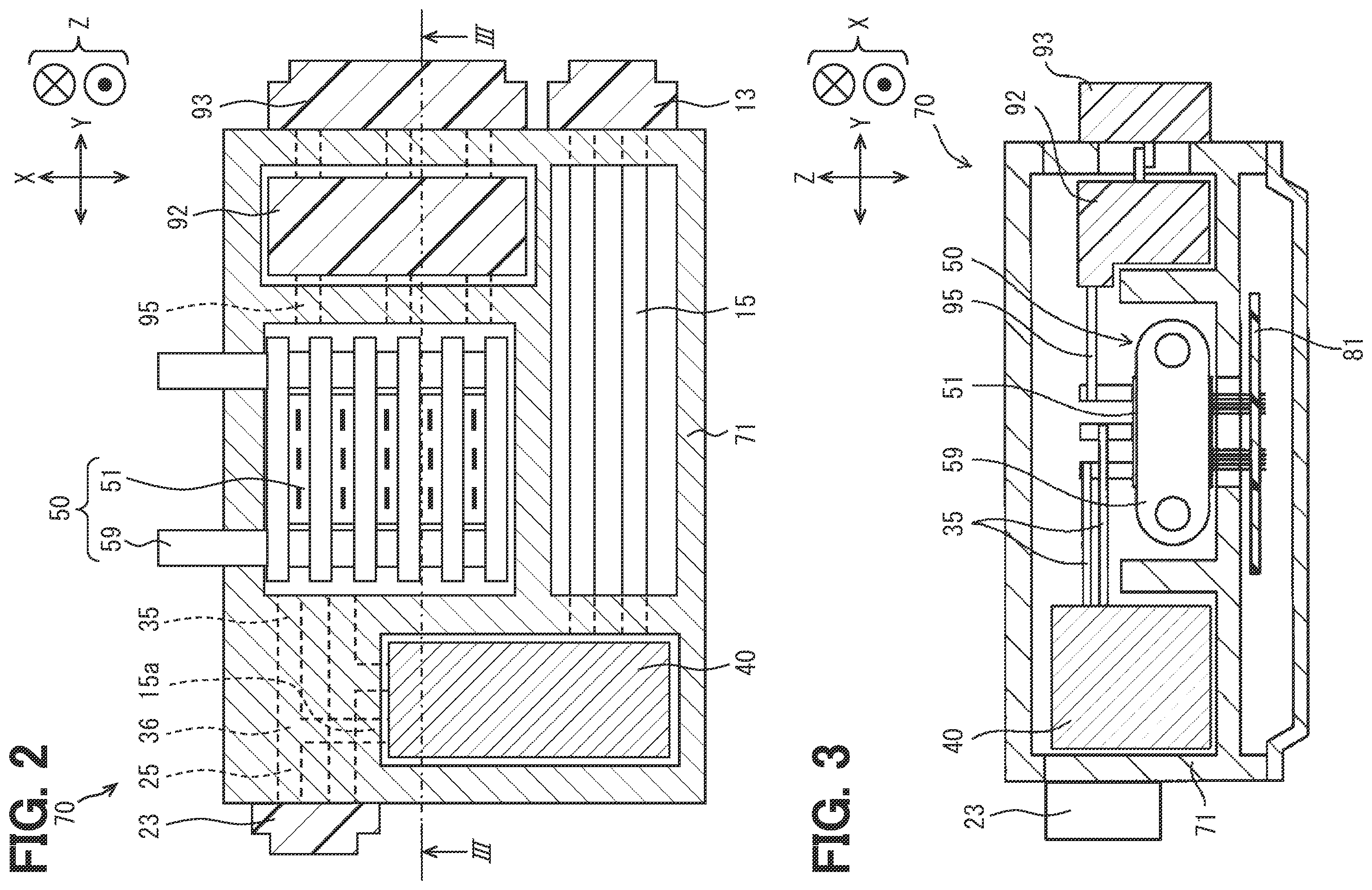 Patent US12348151 Figure 2 – Power converter