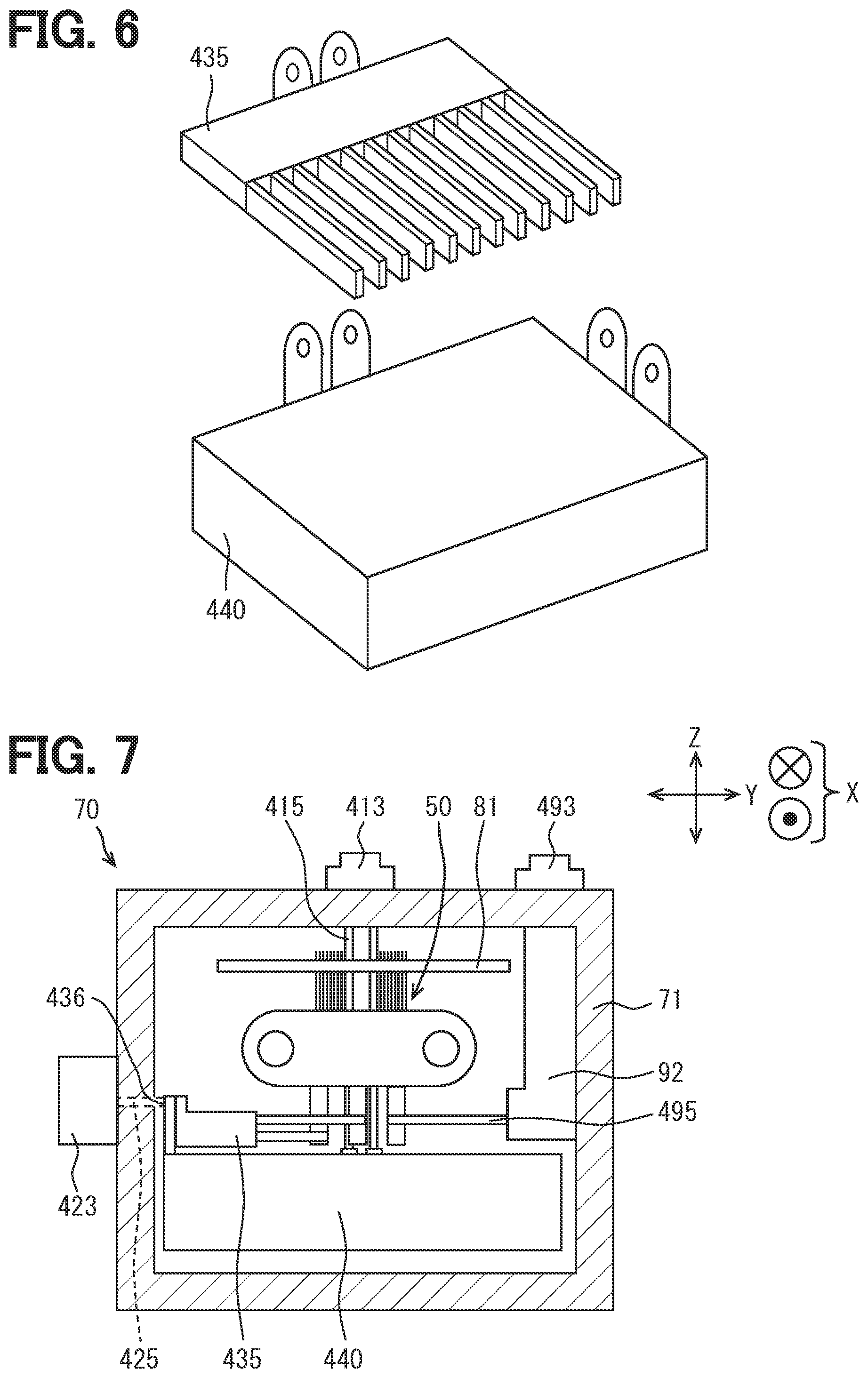 Patent US12348151 Figure 5 – Power converter