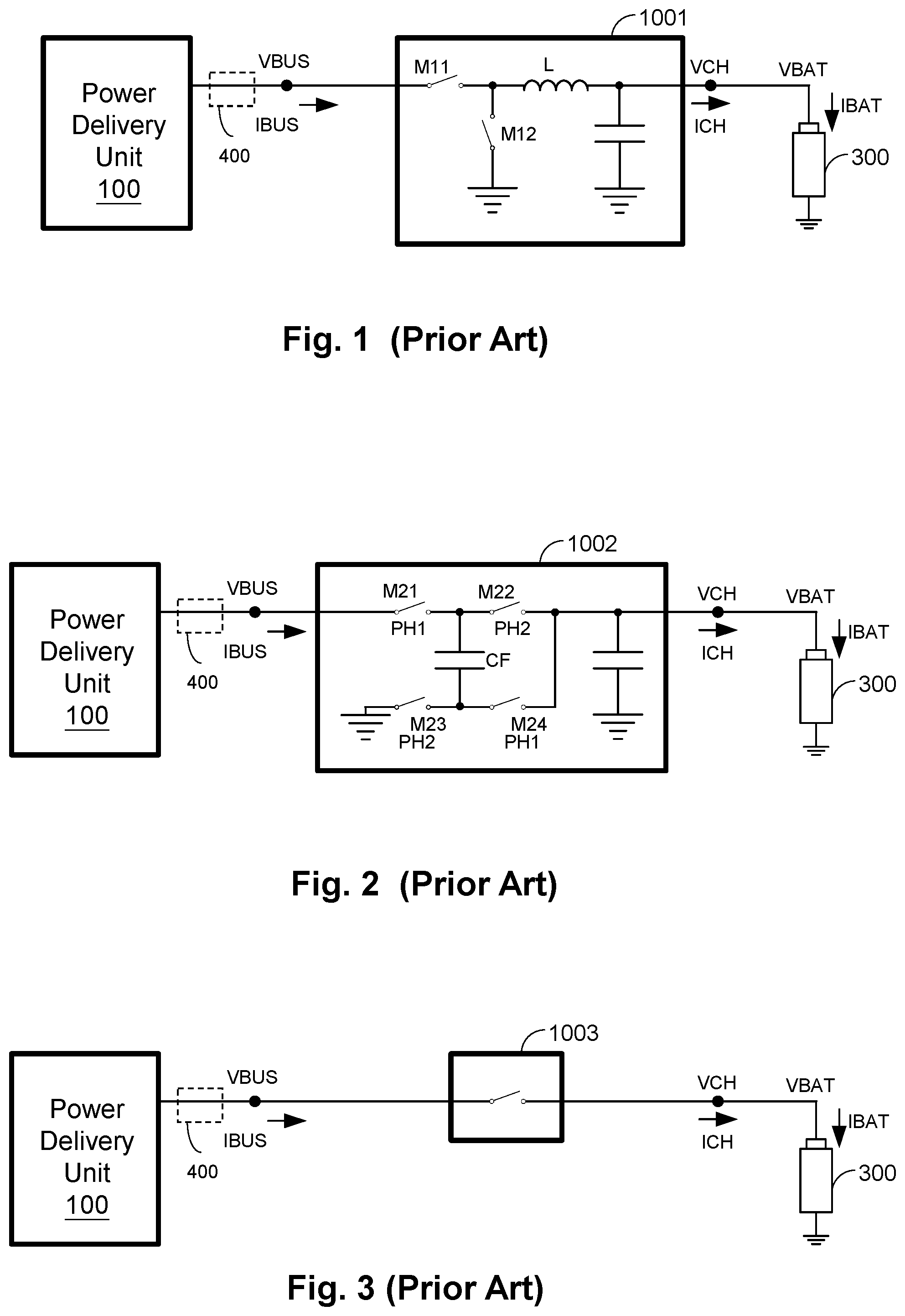 Patent US12348153 Figure 1 – High efficiency charging system and power conversion circuit thereof