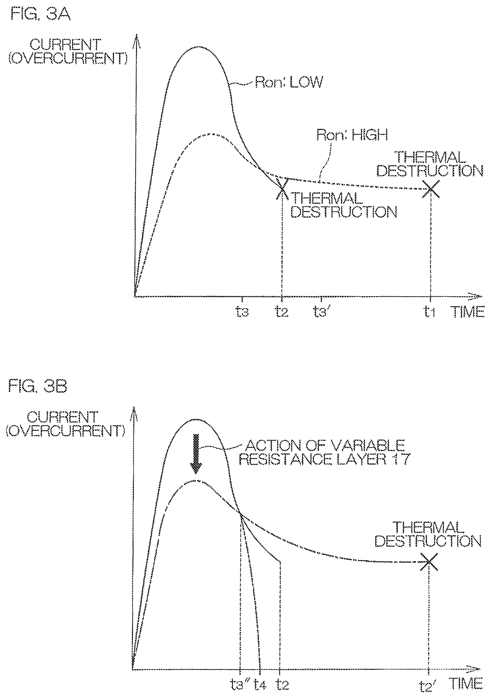 Patent US12348154 Figure 3 – Switching device