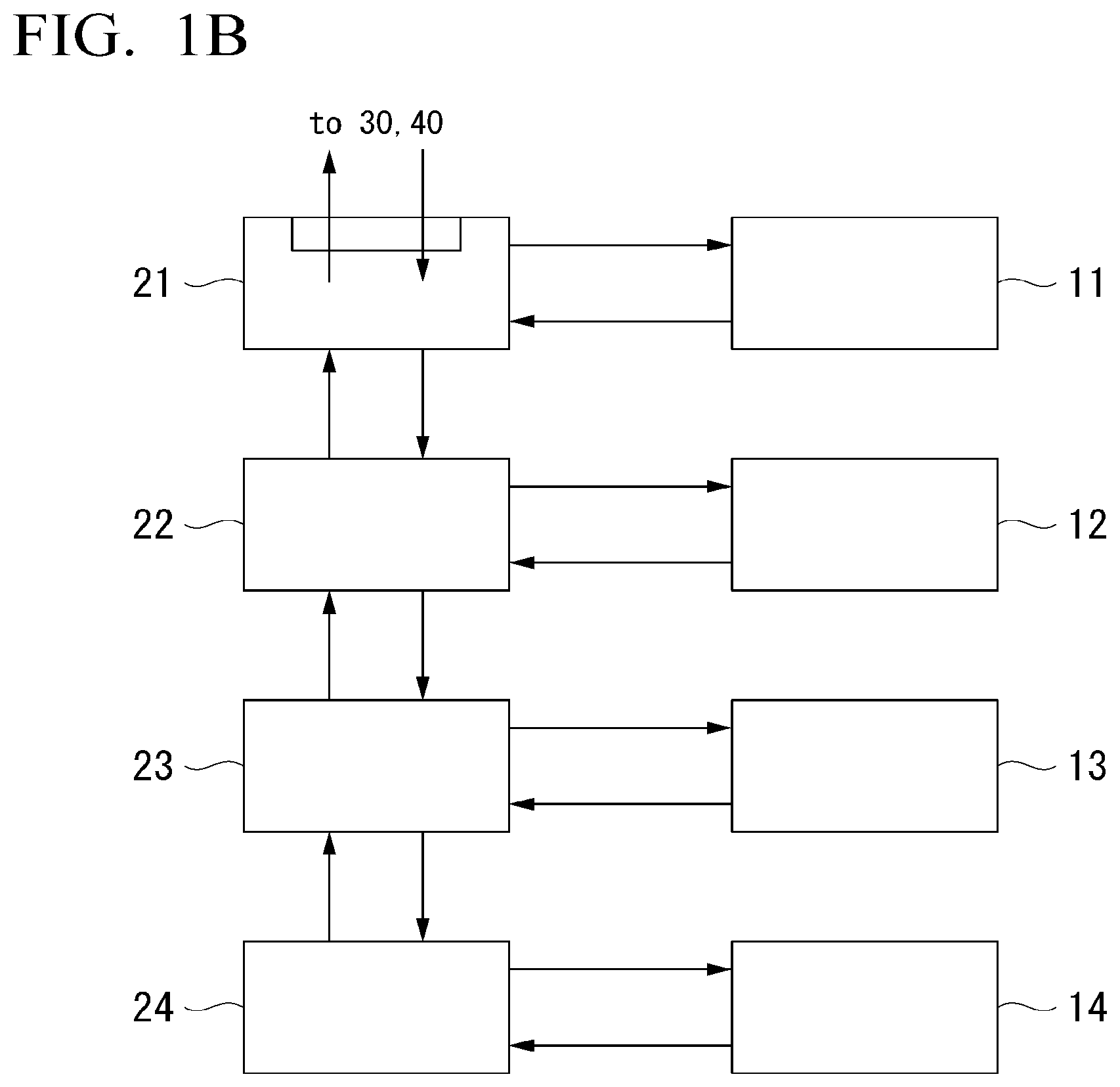 Patent US12348155 Figure 2 – Power conversion device