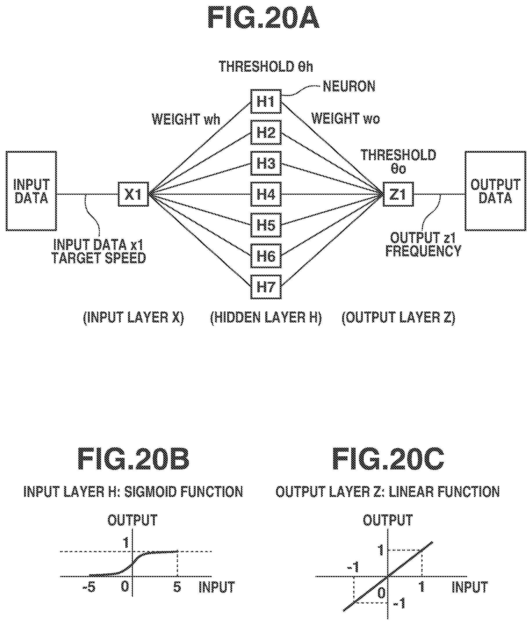 Patent US12348158 Figure 20 – Control apparatus for vibration actuator, and vibration driving apparatus, interchangeable lens, imaging apparatus, and automatic stage including same