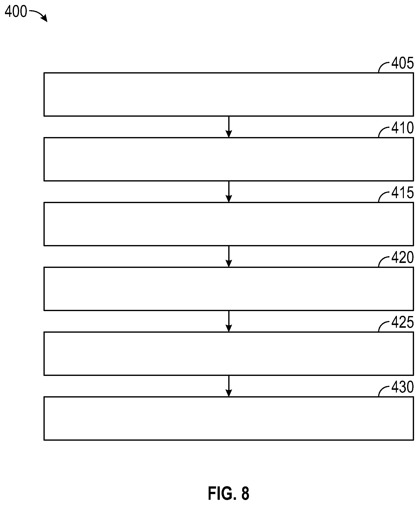 Patent US12348162 Figure 10 – Power transfer for electric motors with segmented windings