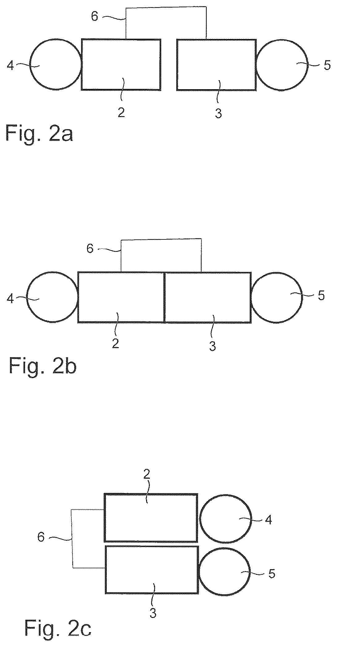 Patent US12348169 Figure 2 – Method for controlling electric machines