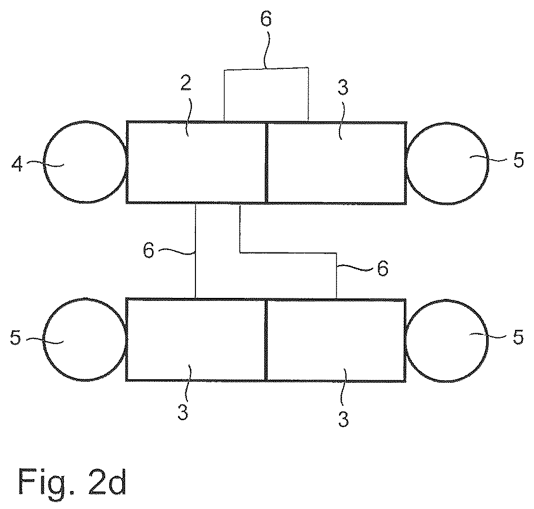 Patent US12348169 Figure 3 – Method for controlling electric machines
