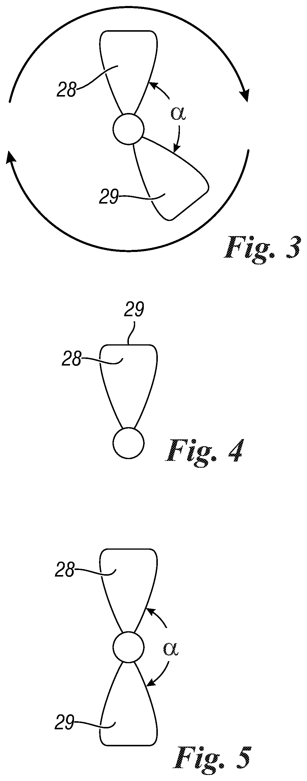 Patent US12348173 Figure 2 – Eccentric mass vibrating system