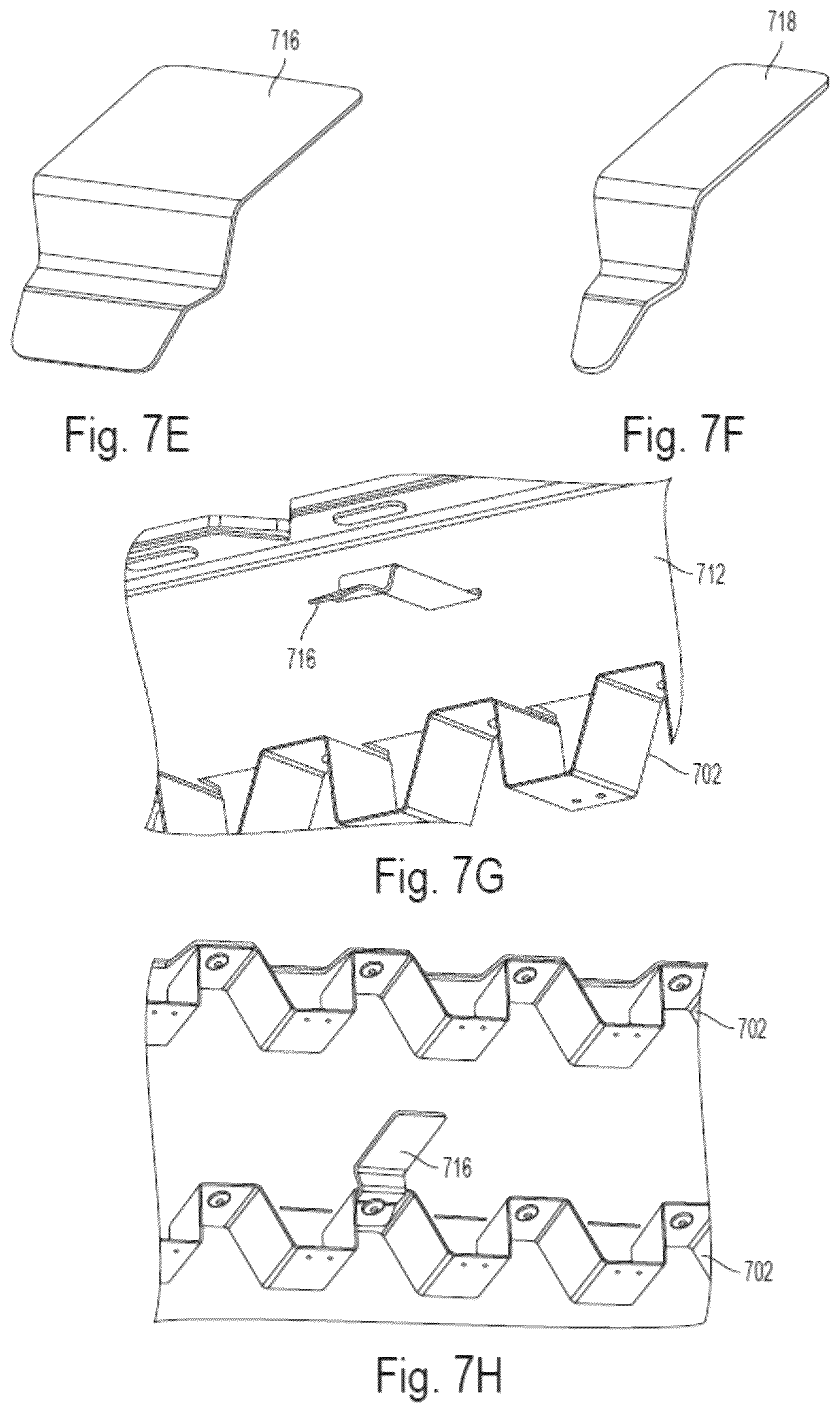 Patent US12348177 Figure 13 – Interlocking BIPV roof tile with backer