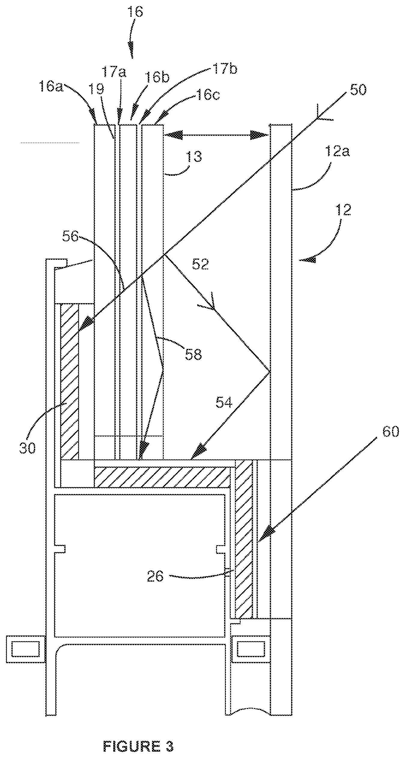 Patent US12348178 Figure 3 – Device for generating electricity