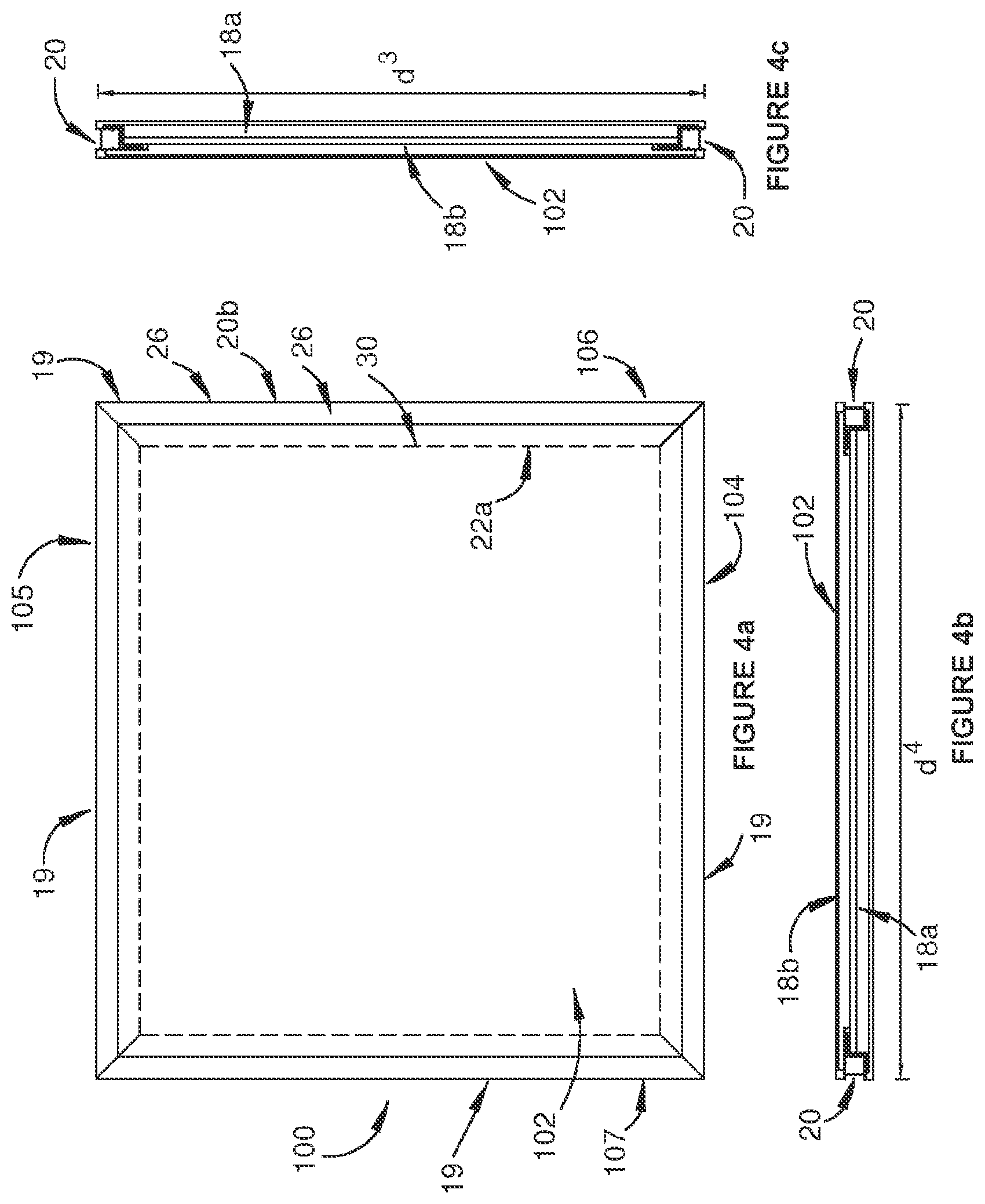 Patent US12348178 Figure 4 – Device for generating electricity