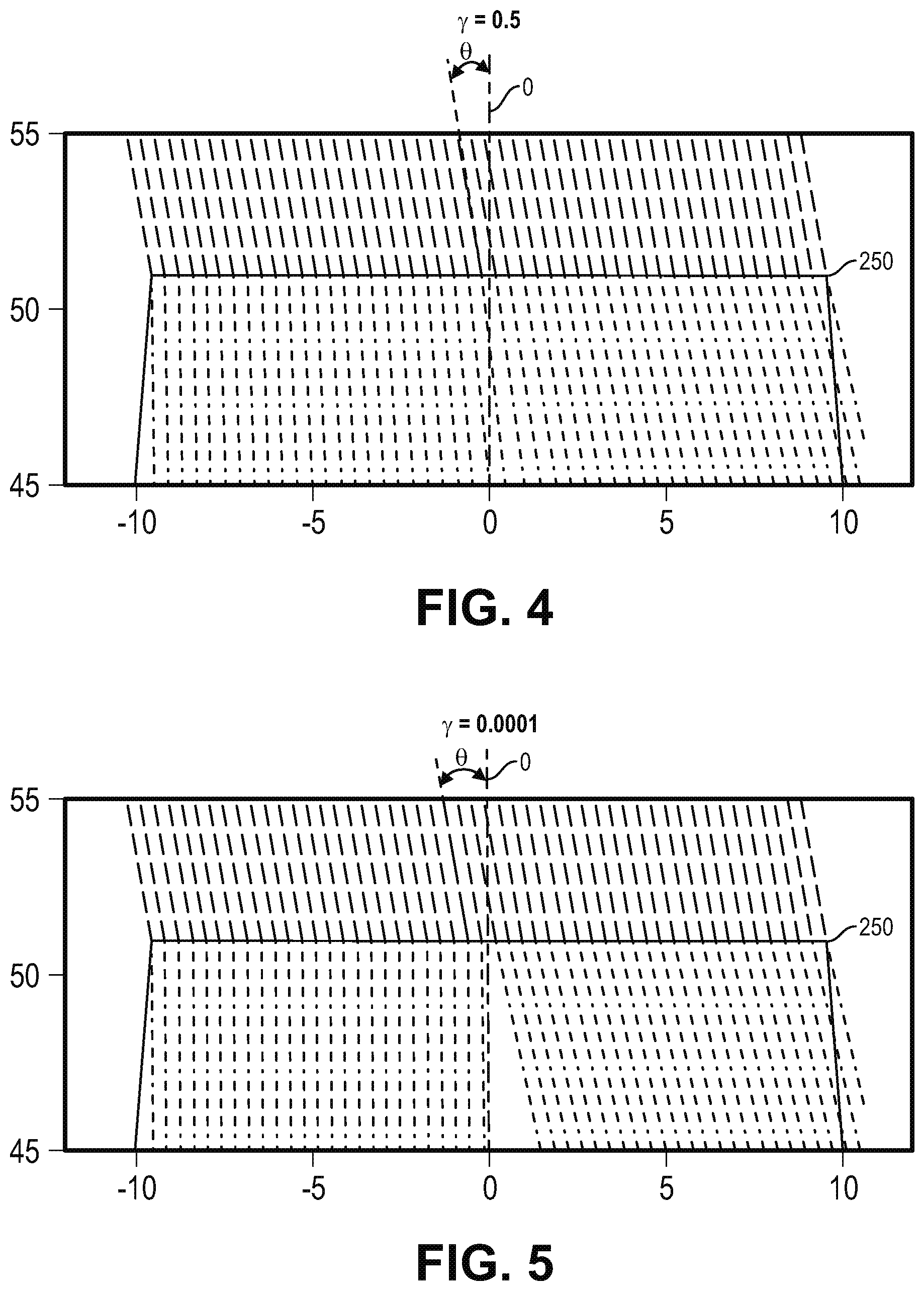 Patent US12348181 Figure 3 – Non-imaging optical concentrator