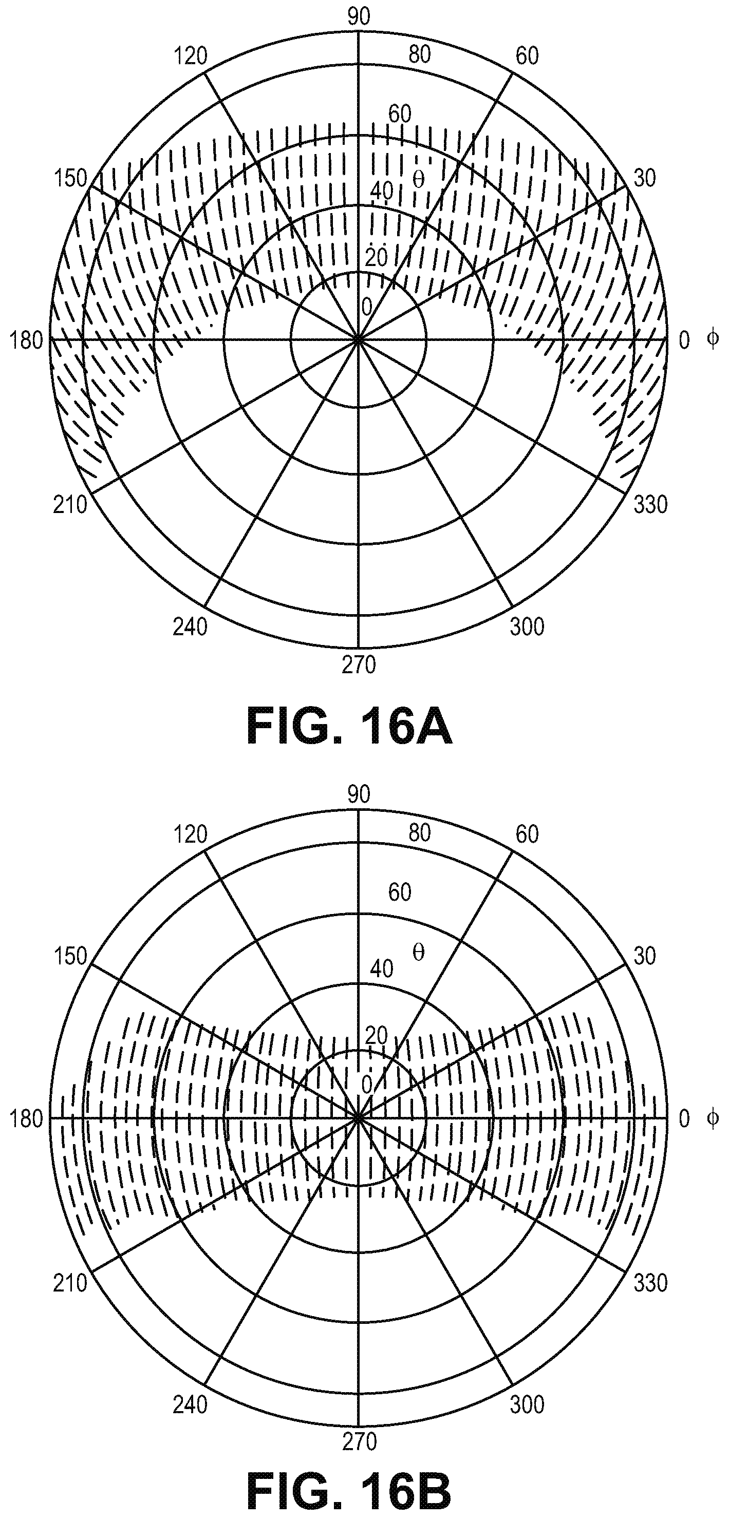 Patent US12348181 Figure 15 – Non-imaging optical concentrator