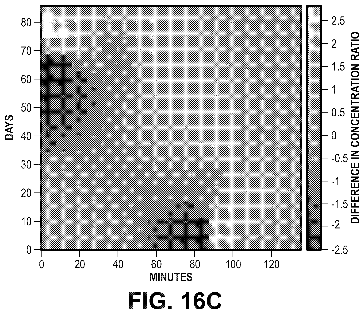 Patent US12348181 Figure 16 – Non-imaging optical concentrator