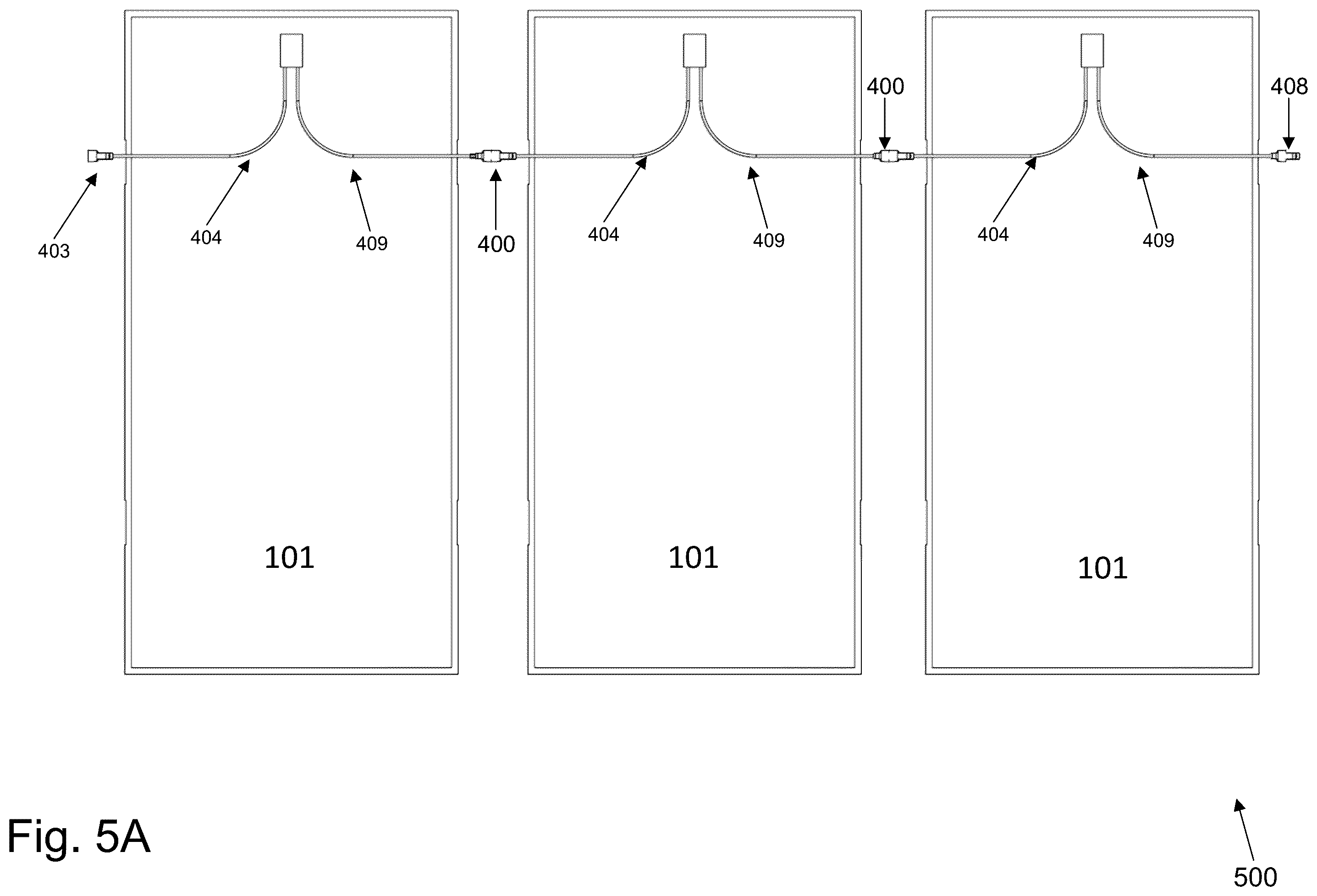 Patent US12348182 Figure 6 – Safety switch for photovoltaic systems