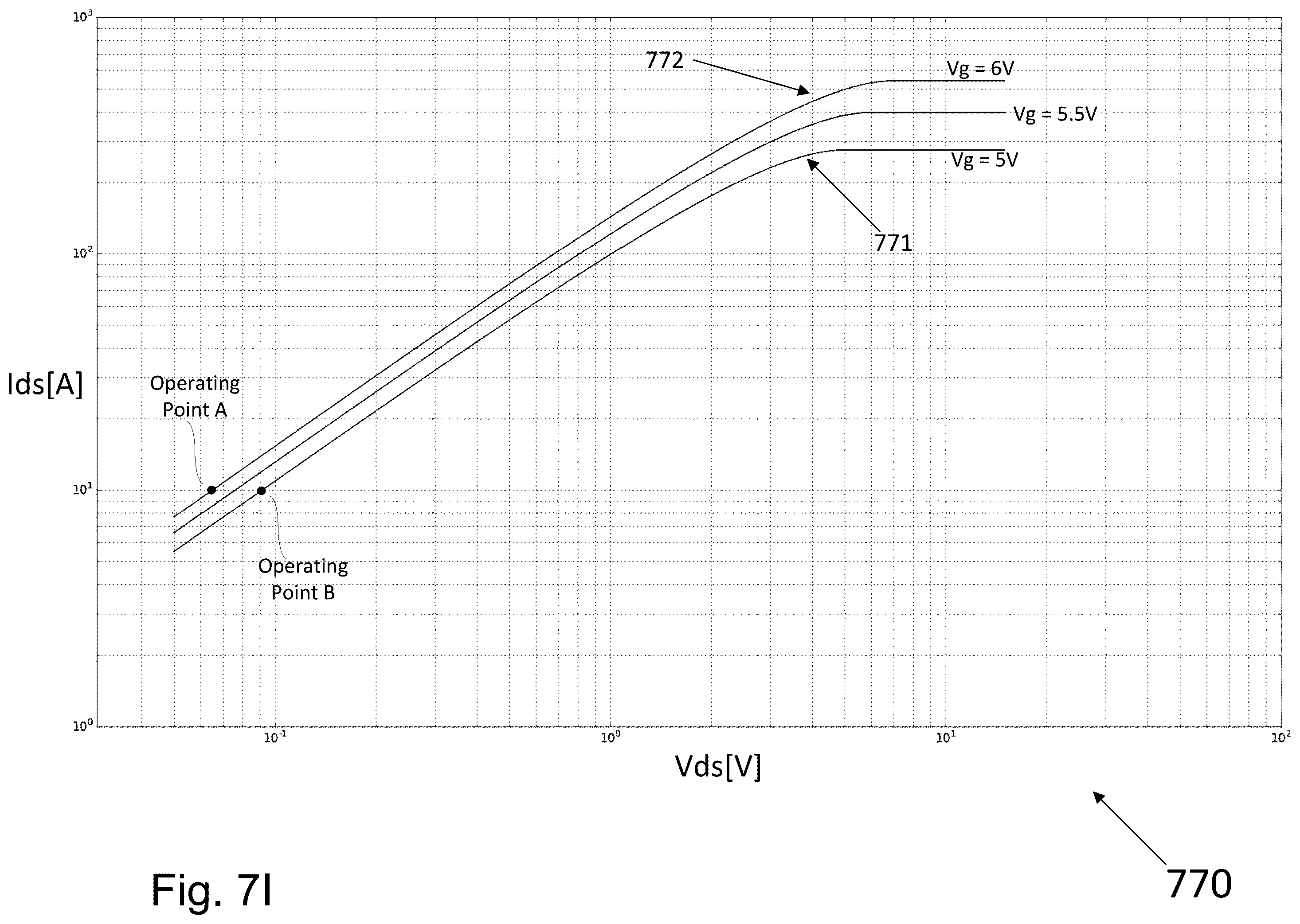Patent US12348182 Figure 14 – Safety switch for photovoltaic systems