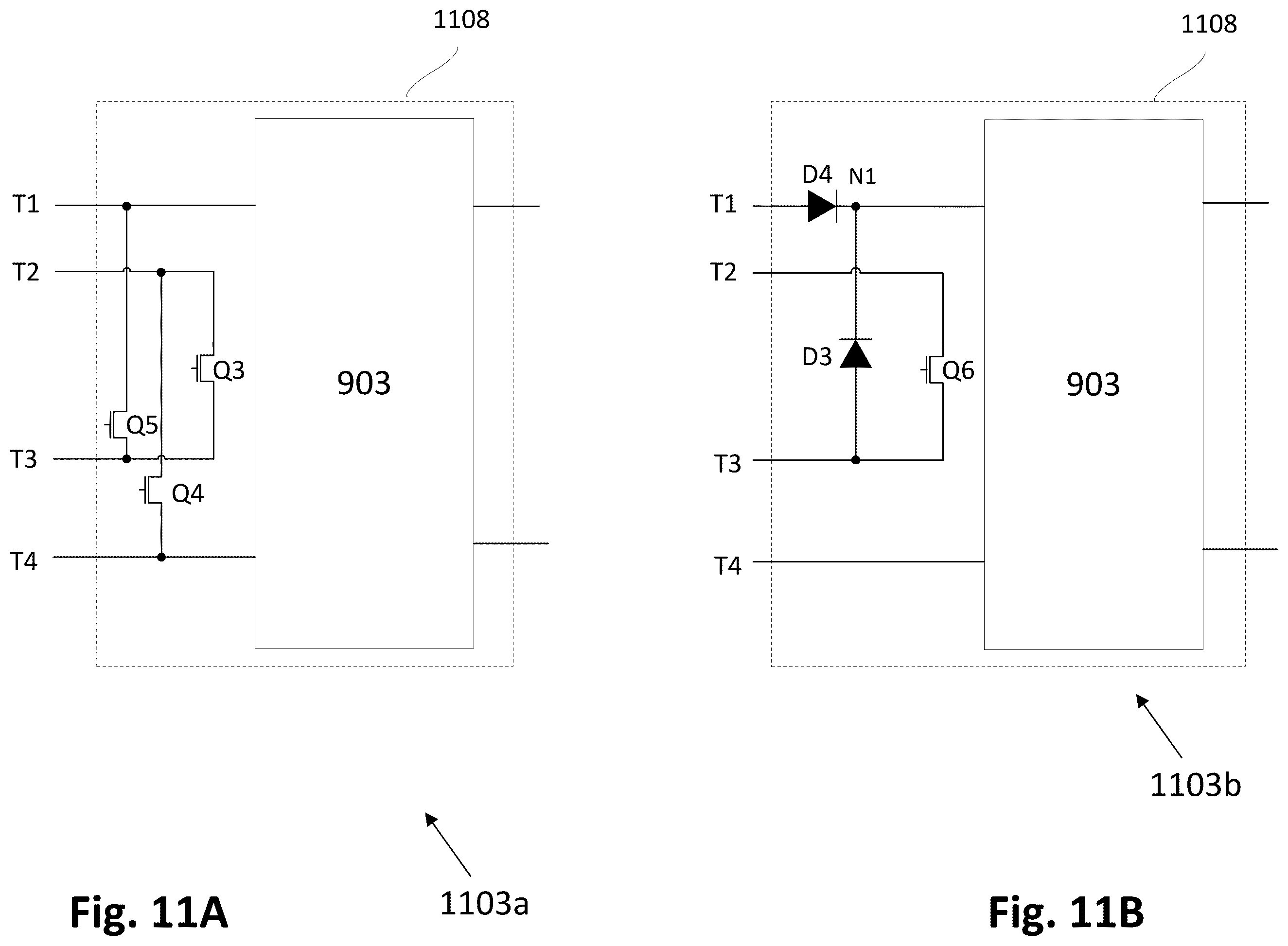 Patent US12348182 Figure 18 – Safety switch for photovoltaic systems