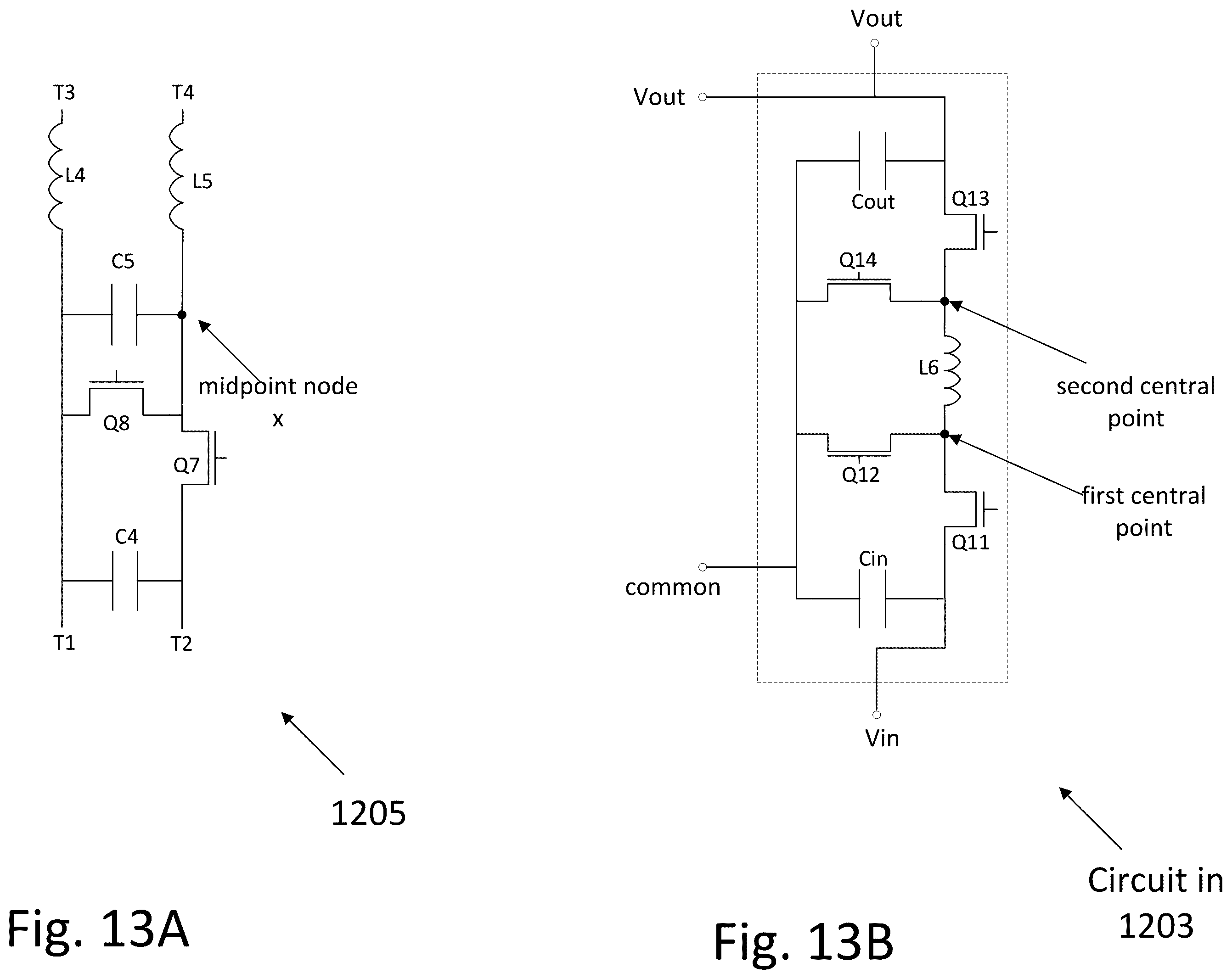 Patent US12348182 Figure 20 – Safety switch for photovoltaic systems