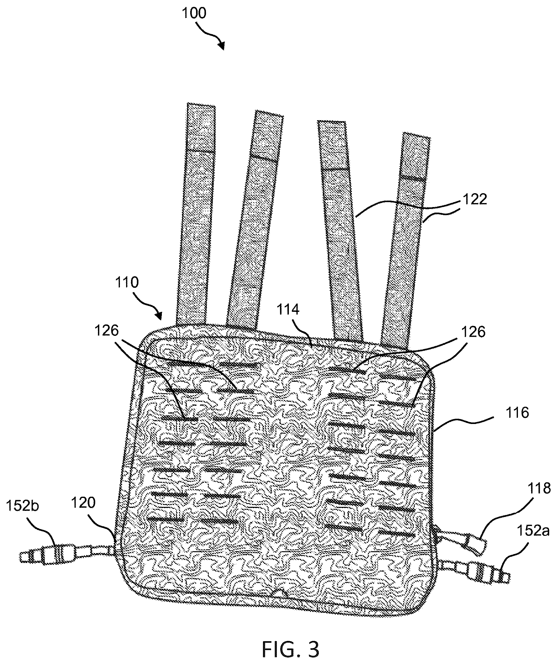 Patent US12348183 Figure 3 – Dual voltage solar panel