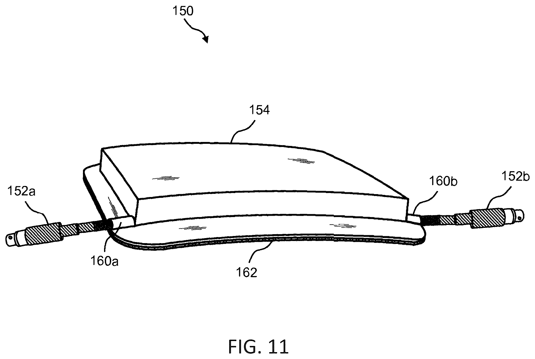 Patent US12348183 Figure 12 – Dual voltage solar panel