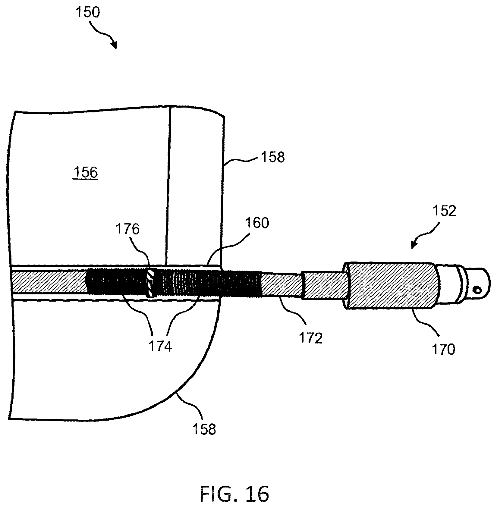 Patent US12348183 Figure 17 – Dual voltage solar panel