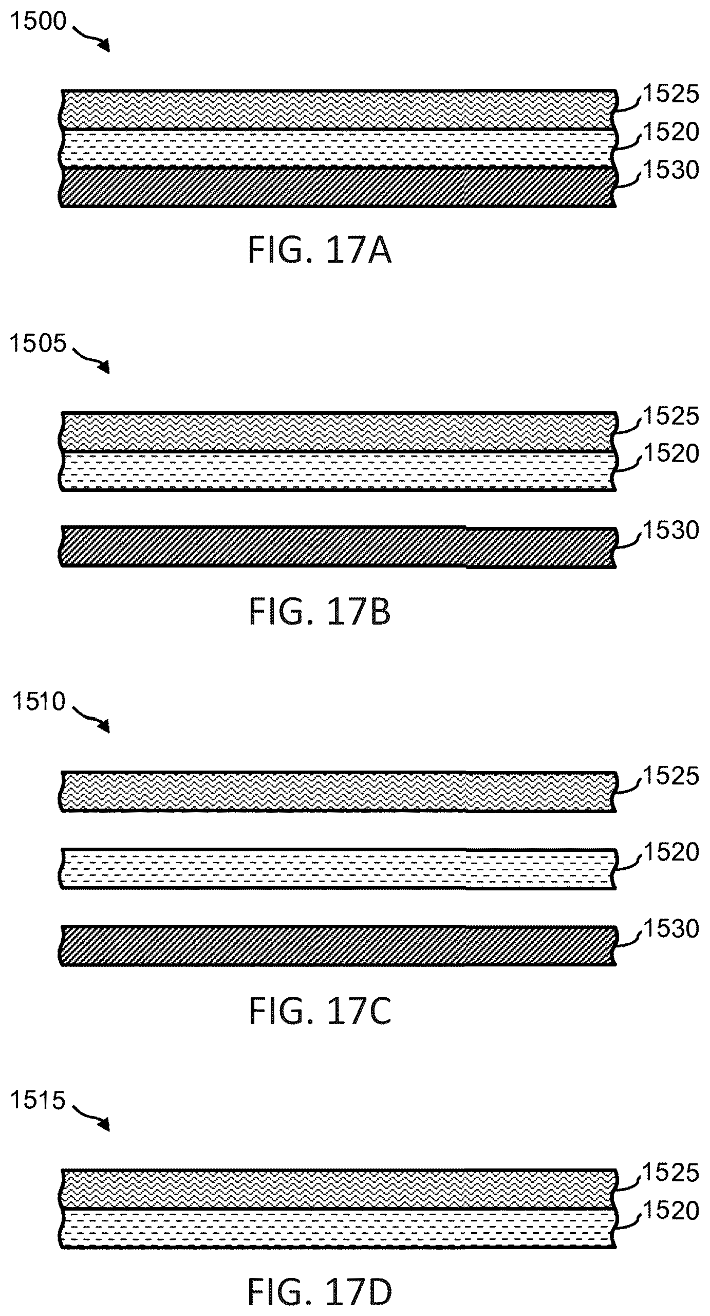 Patent US12348183 Figure 18 – Dual voltage solar panel