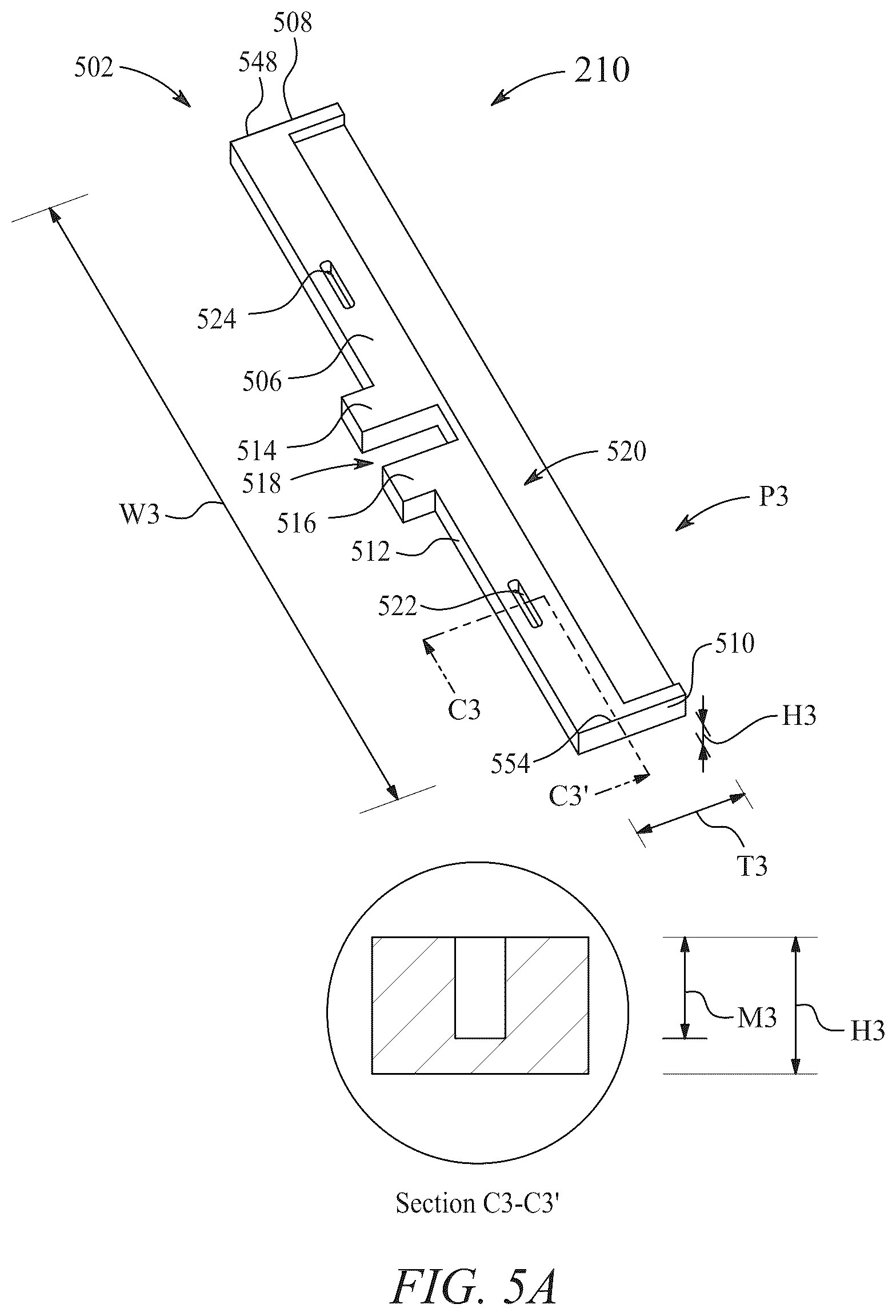 Patent US12348184 Figure 7 – Method for making a modular solar panel