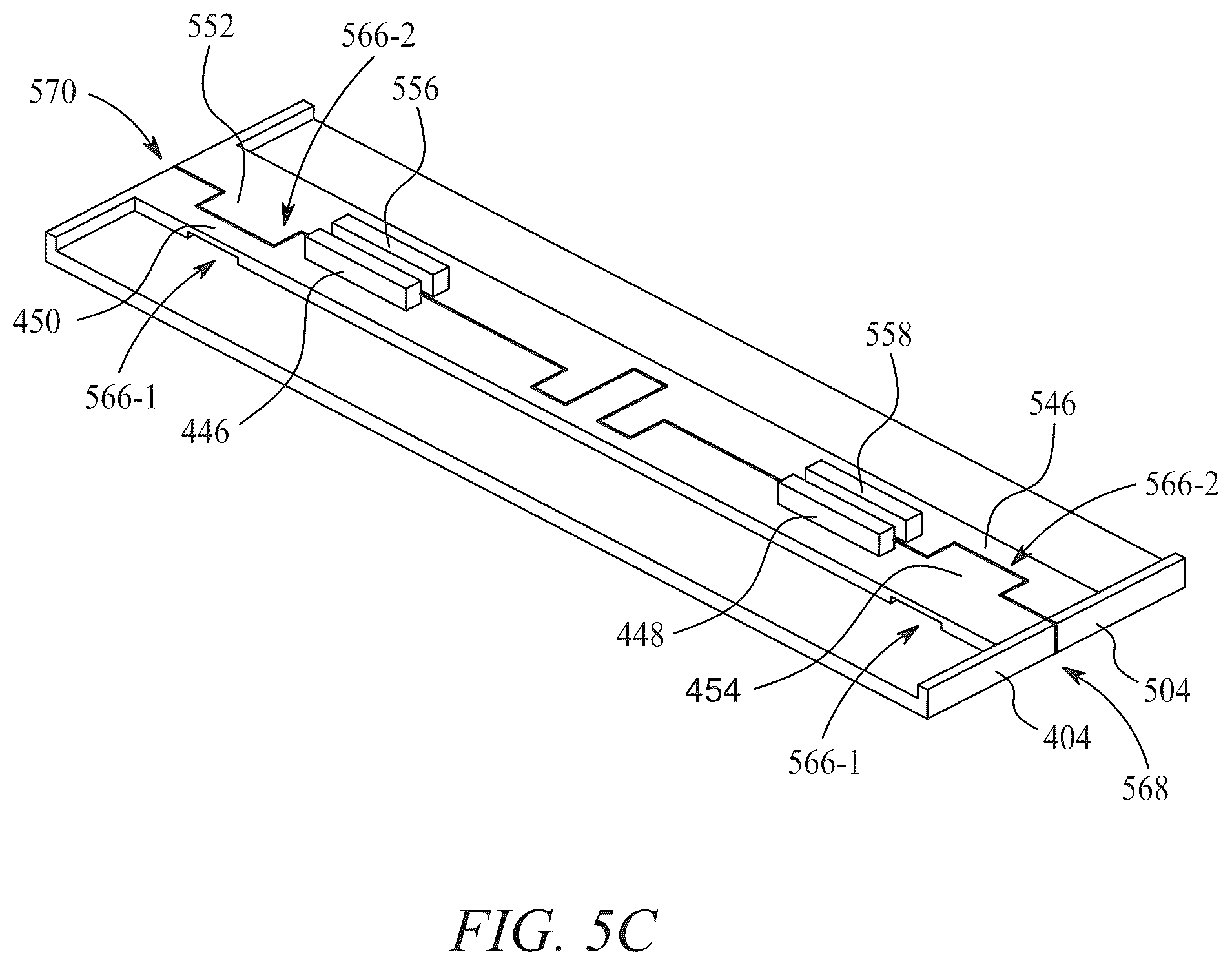 Patent US12348184 Figure 9 – Method for making a modular solar panel