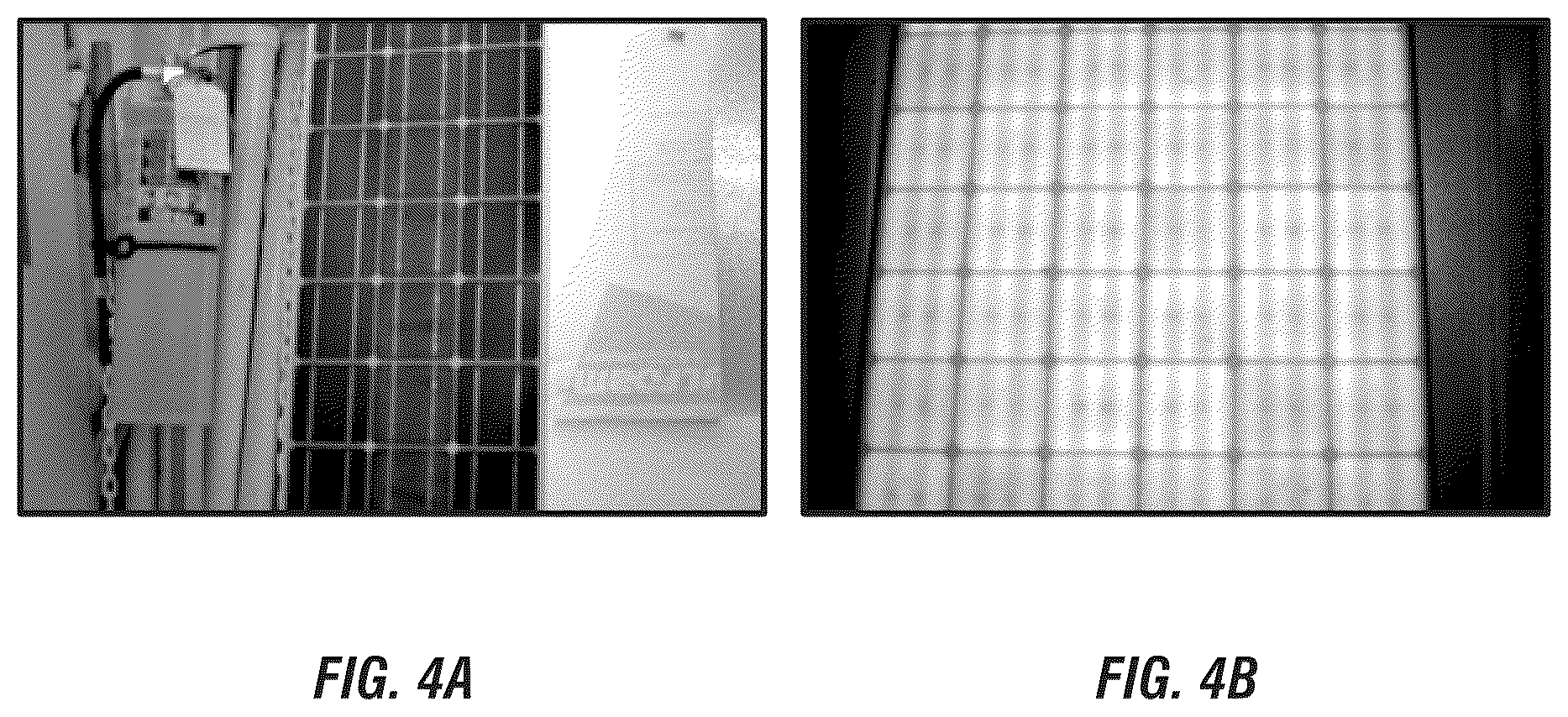 Patent US12348186 Figure 4 – Systems and methods to perform electroluminescence and photoluminescence characterization in the field on photovoltaic modules, strings, and arrays
