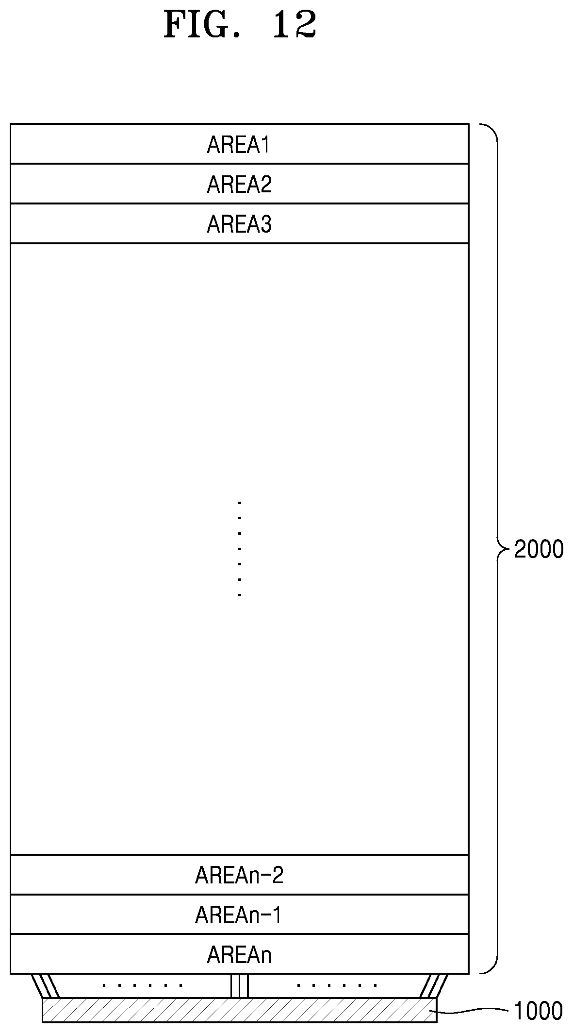 Patent US12348202 Figure 13 – Operational amplifier circuit and operational amplifier compensation circuit for amplifying input signal at high slew rate
