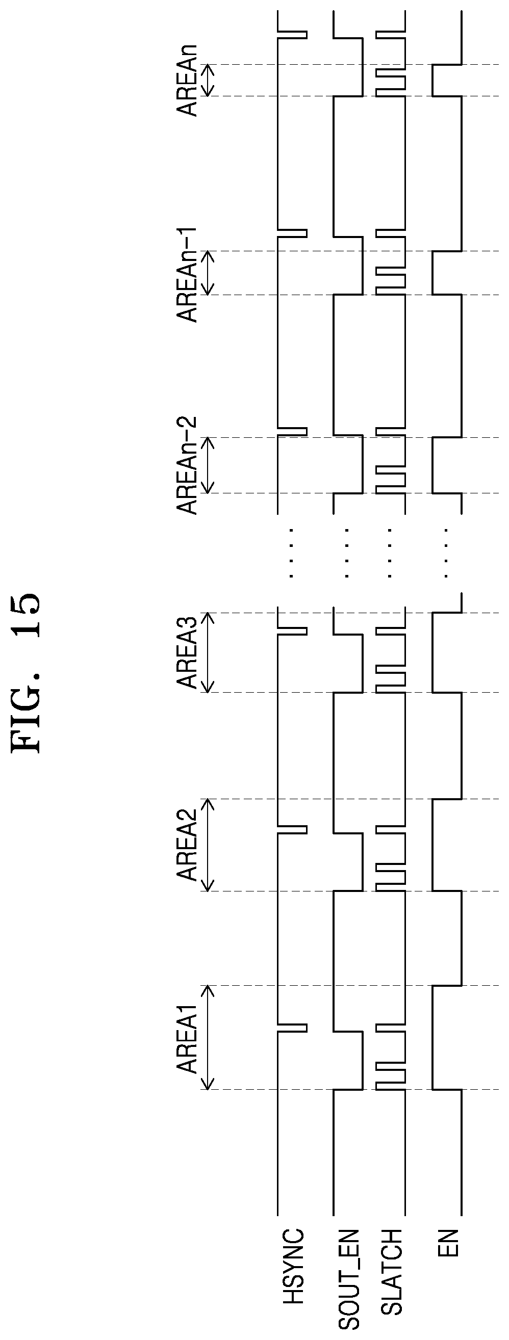 Patent US12348202 Figure 16 – Operational amplifier circuit and operational amplifier compensation circuit for amplifying input signal at high slew rate