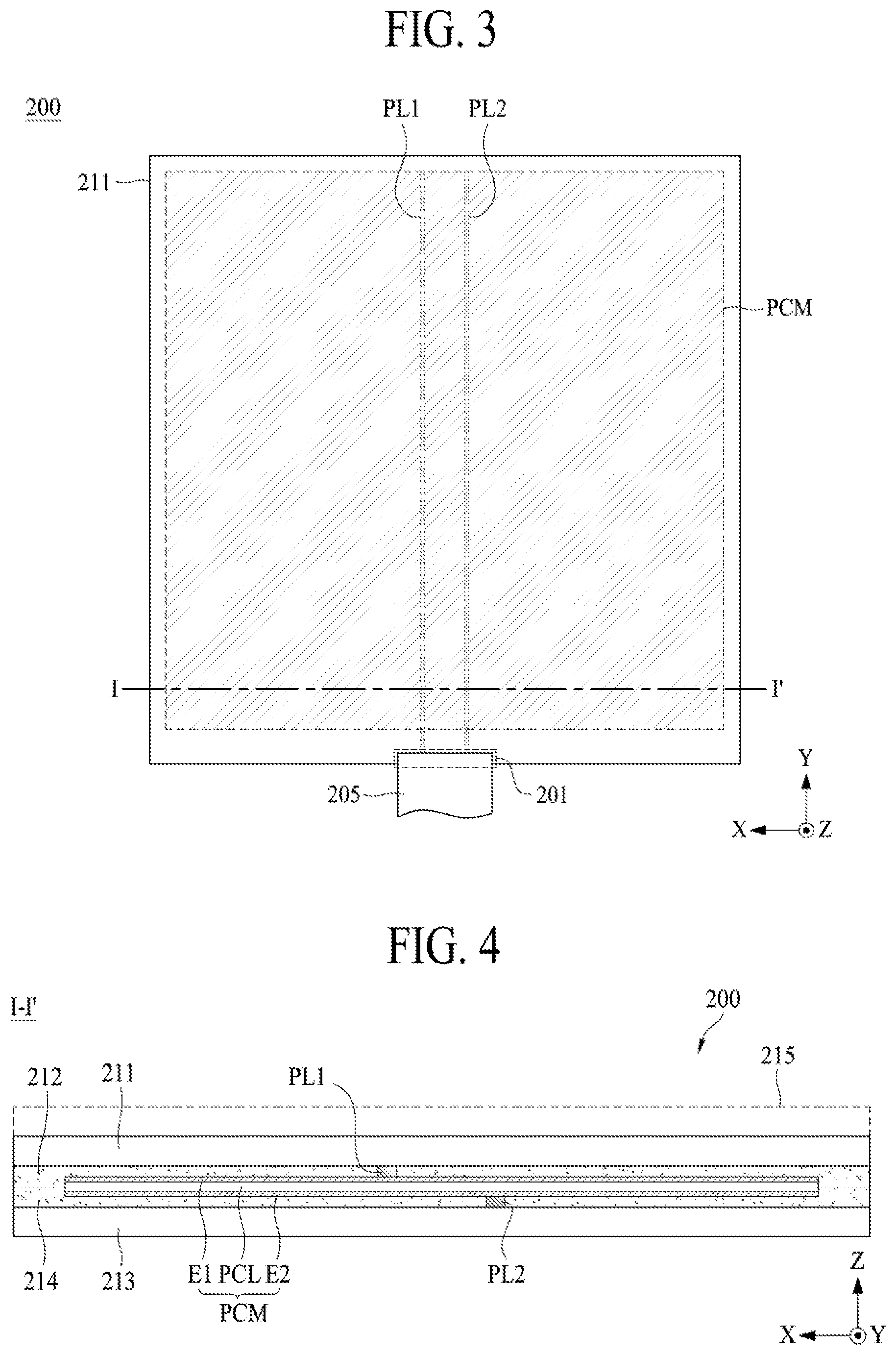 Patent US12348206 Figure 2 – Vibration generating apparatus, operating method thereof, and apparatus including vibration generating apparatus