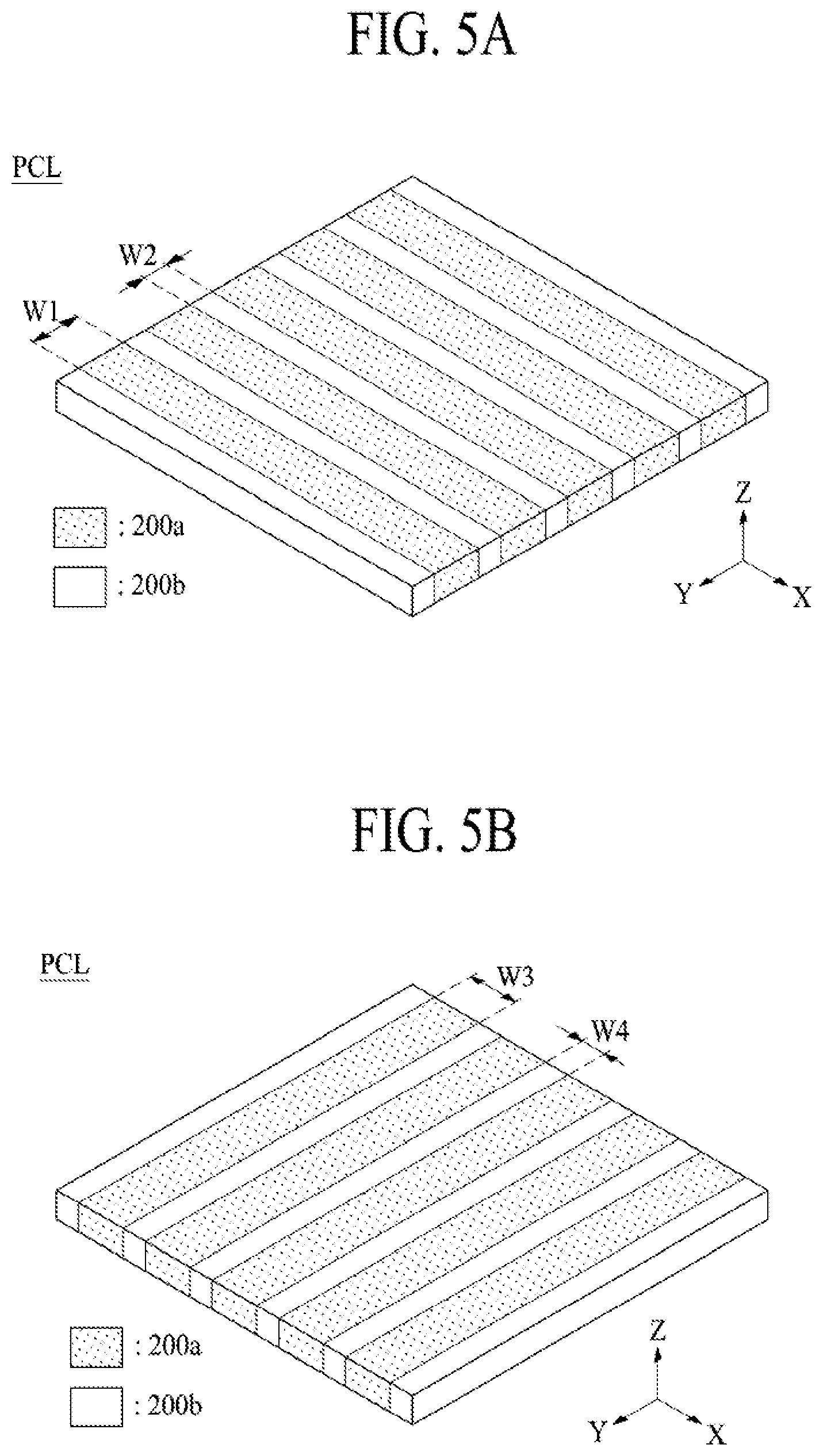 Patent US12348206 Figure 3 – Vibration generating apparatus, operating method thereof, and apparatus including vibration generating apparatus