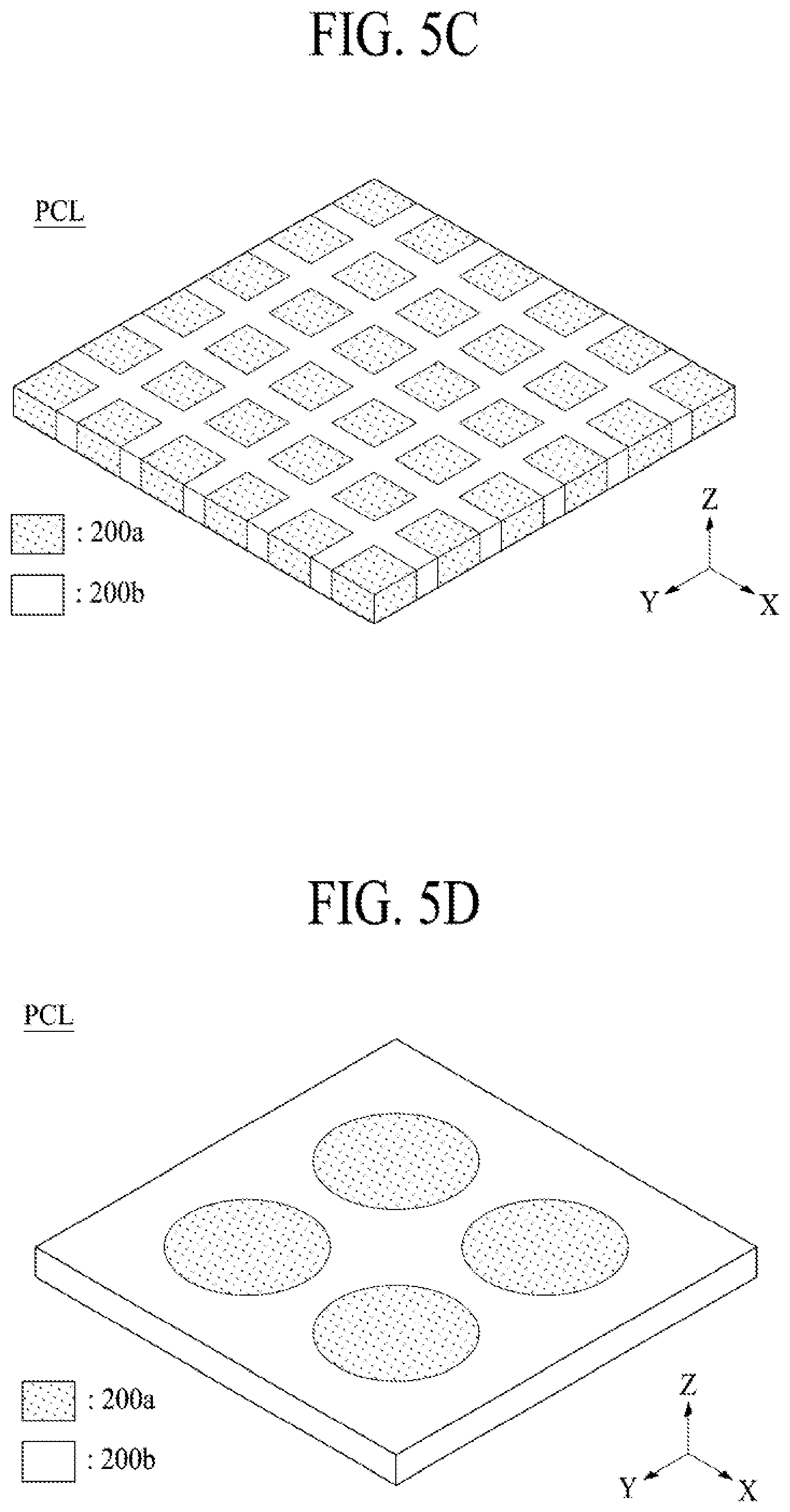 Patent US12348206 Figure 4 – Vibration generating apparatus, operating method thereof, and apparatus including vibration generating apparatus