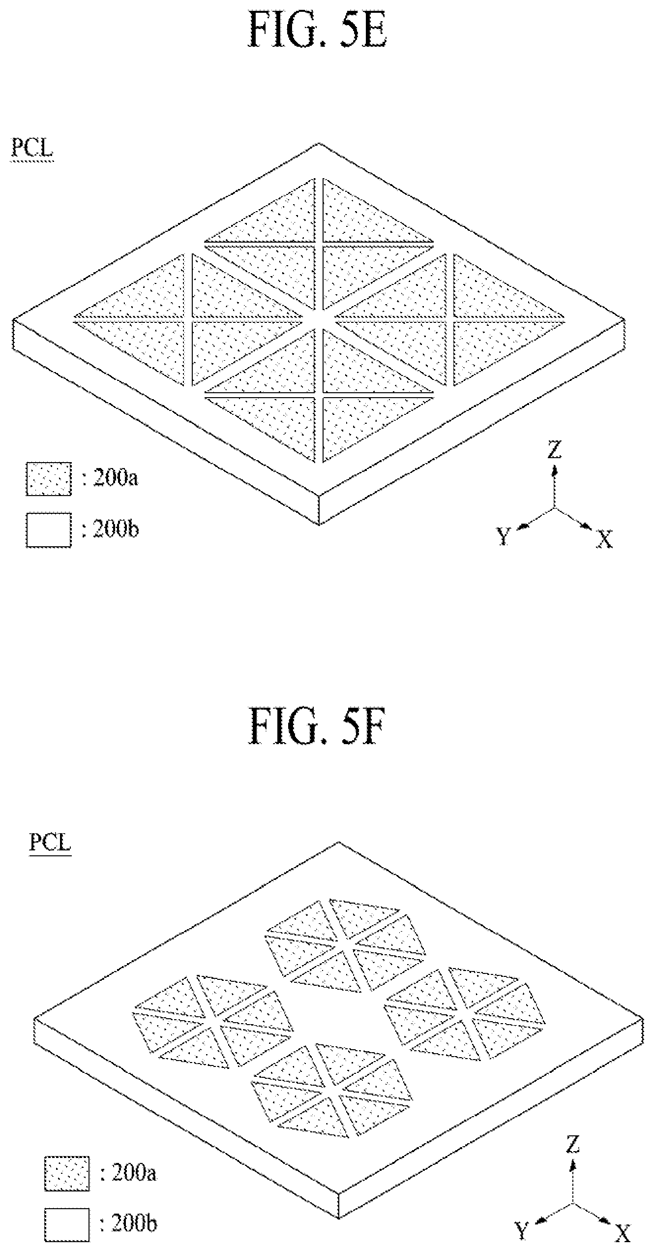 Patent US12348206 Figure 5 – Vibration generating apparatus, operating method thereof, and apparatus including vibration generating apparatus