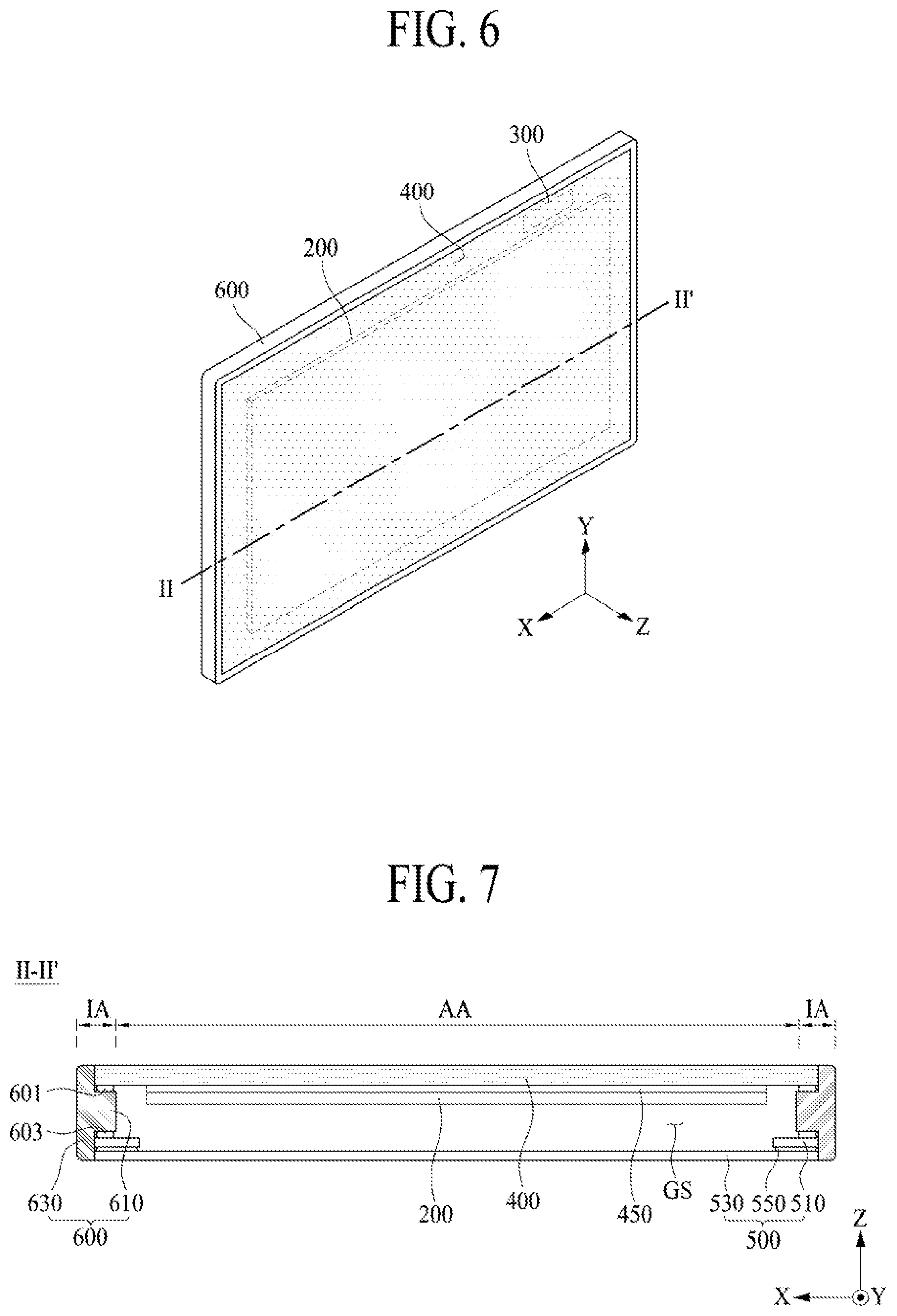 Patent US12348206 Figure 6 – Vibration generating apparatus, operating method thereof, and apparatus including vibration generating apparatus