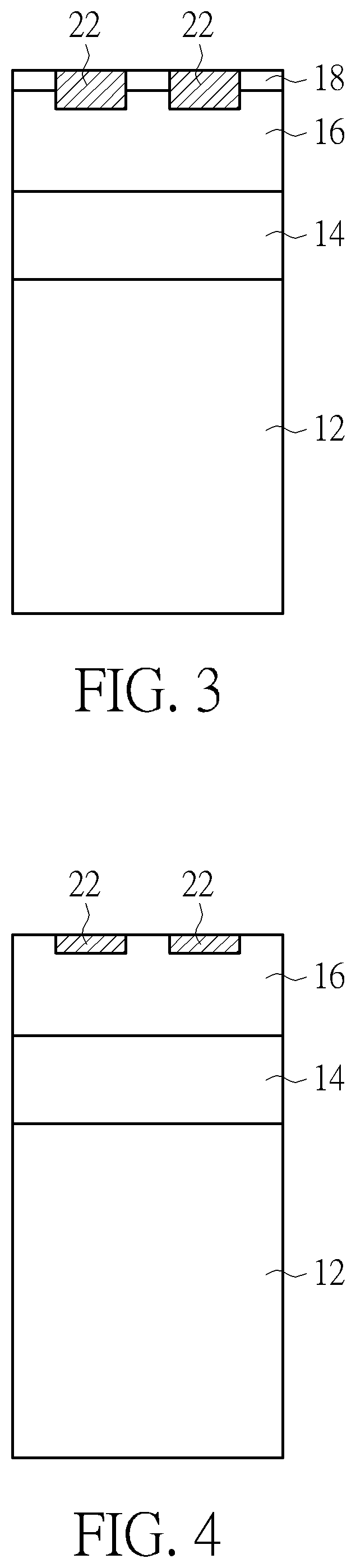 Patent US12348214 Figure 2 – Surface acoustic wave device and method for fabricating the same