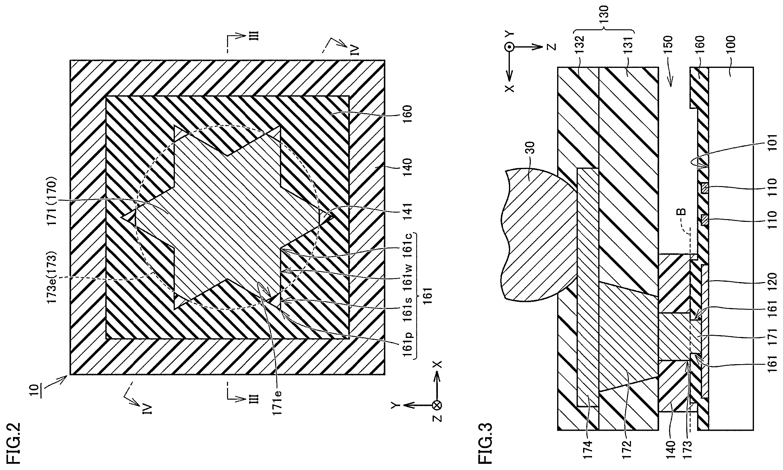 Patent US12348217 Figure 2 – Filter device