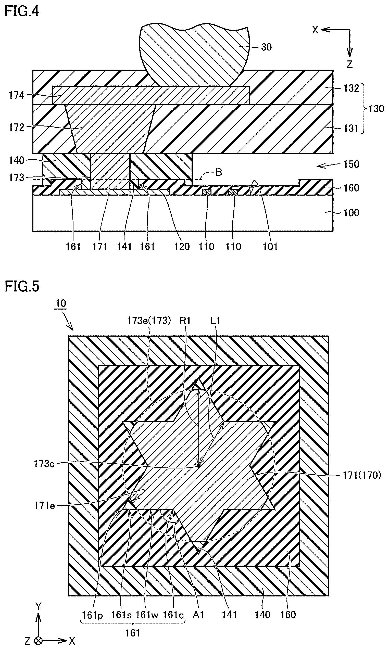 Patent US12348217 Figure 3 – Filter device