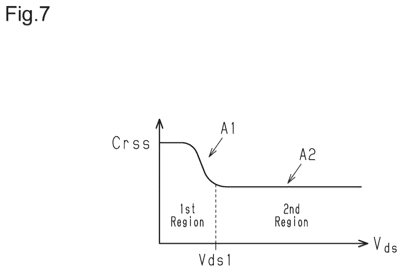Patent US12348220 Figure 7 – Nitride semiconductor module