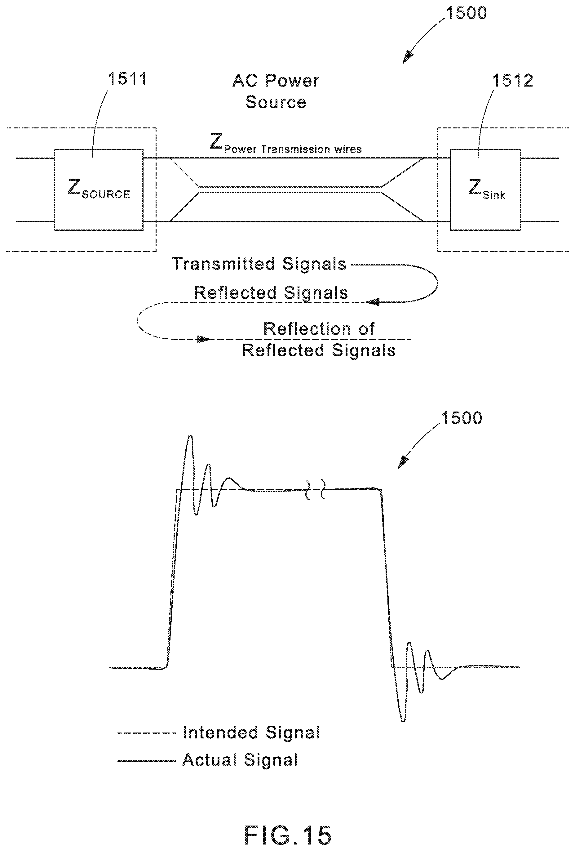 Patent US12348225 Figure 17 – Systems, apparatuses, and methods for pulse shaping in high voltage power systems