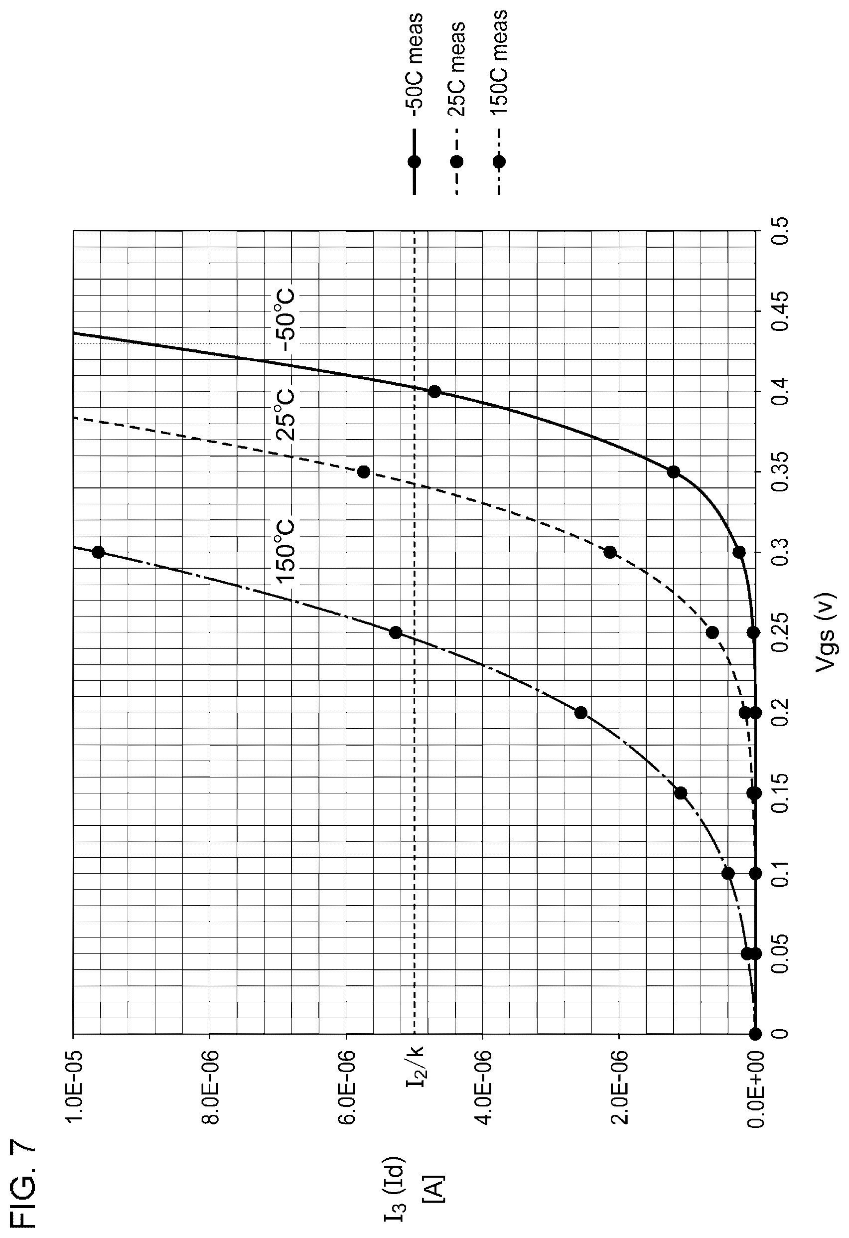 Patent US12348226 Figure 7 – Timer circuit