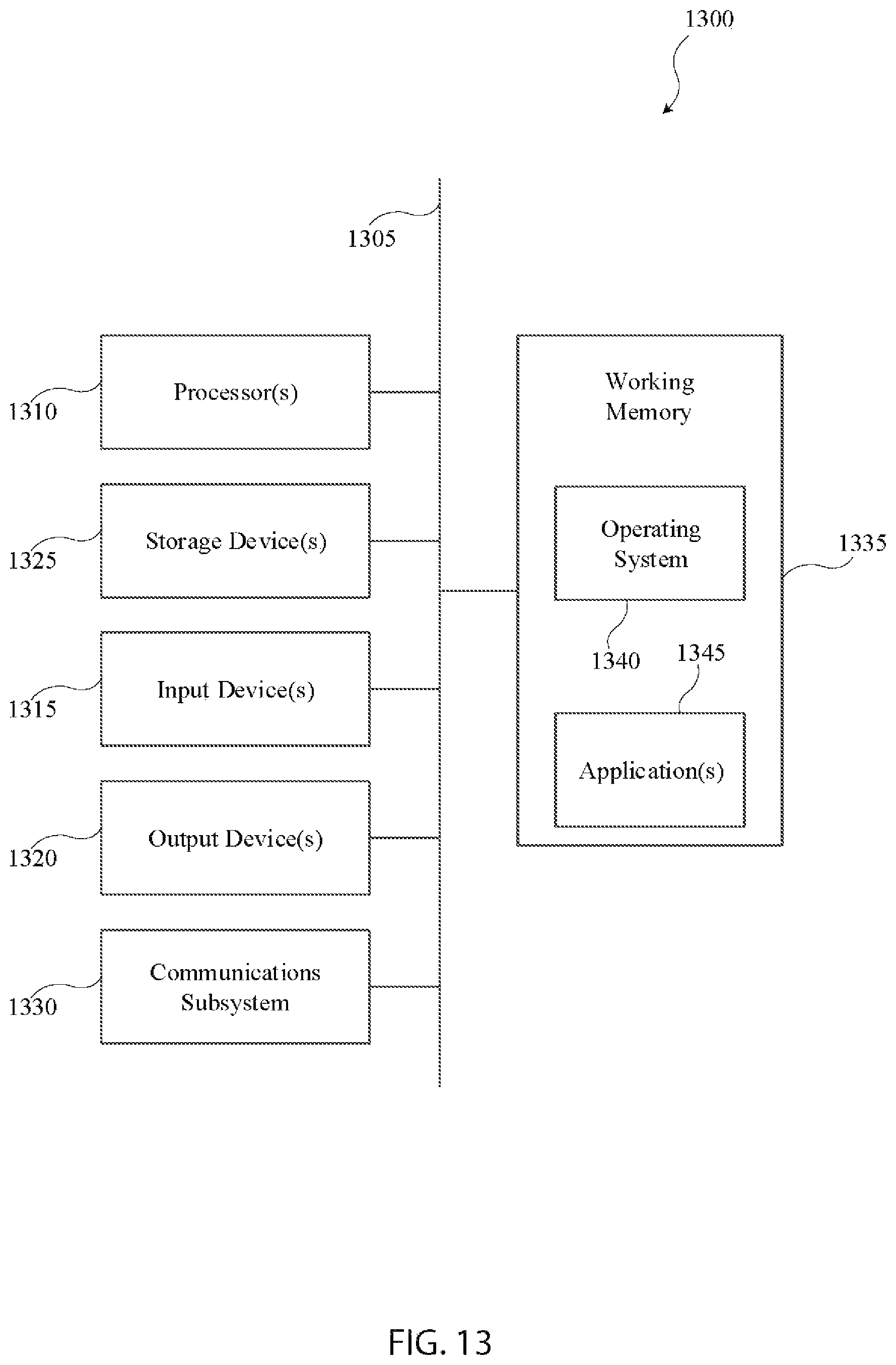 Patent US12348228 Figure 13 – Bipolar high voltage pulser