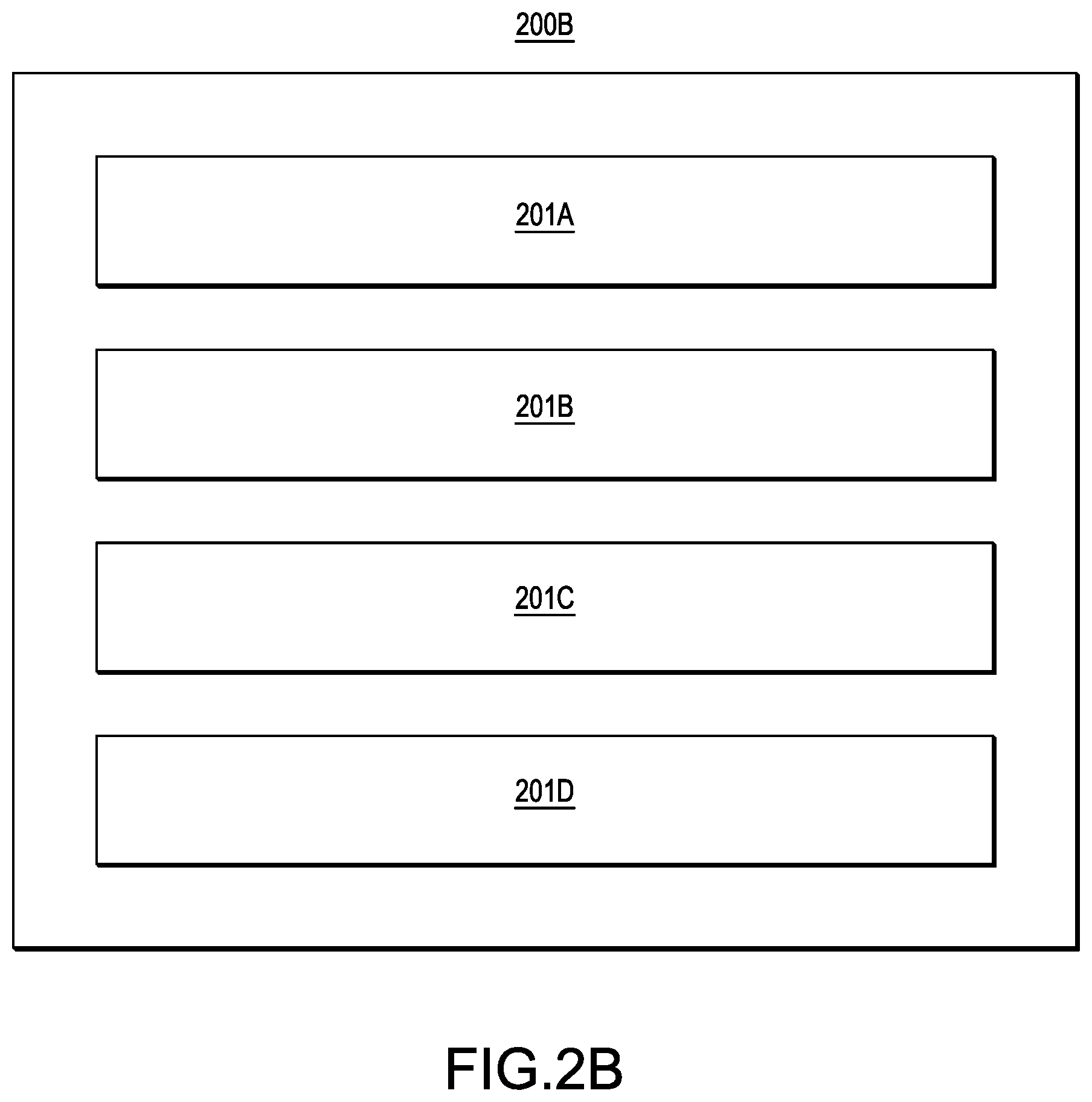 Patent US12348229 Figure 3 – Continuous phase maintenance for switched frequencies using phase accumulators
