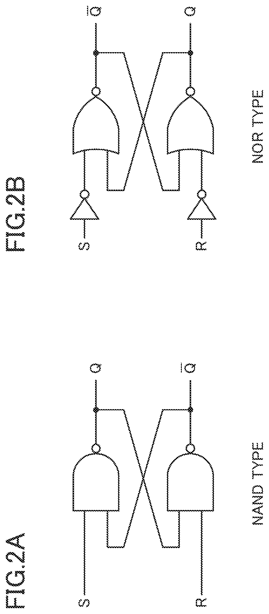 Patent US12348240 Figure 2 – Comparator circuit and A/D converter