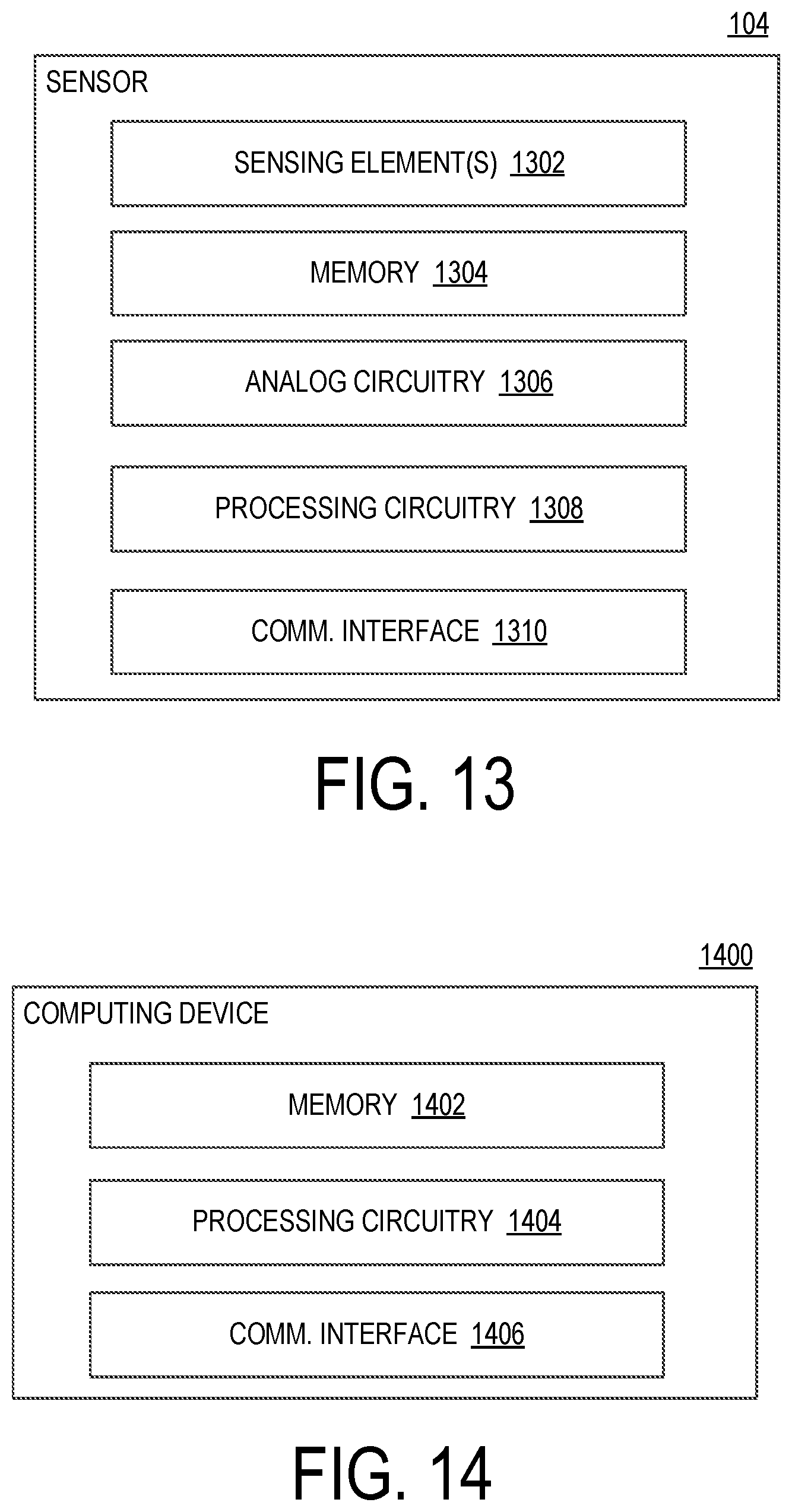 Patent US12348243 Figure 10 – Method and apparatus for transmitting data concurrently with a pulse-encoded signal