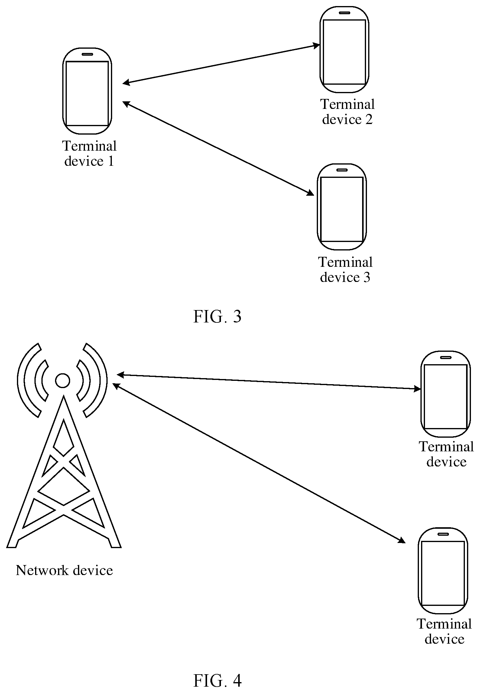 Patent US12348246 Figure 2 – Encoding/decoding method, communication apparatus, and system