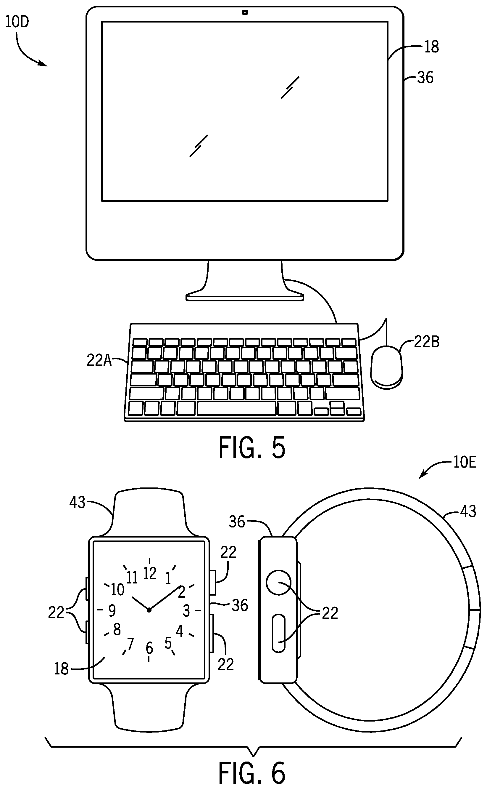 Patent US12348255 Figure 3 – Adaptive antenna tuning system