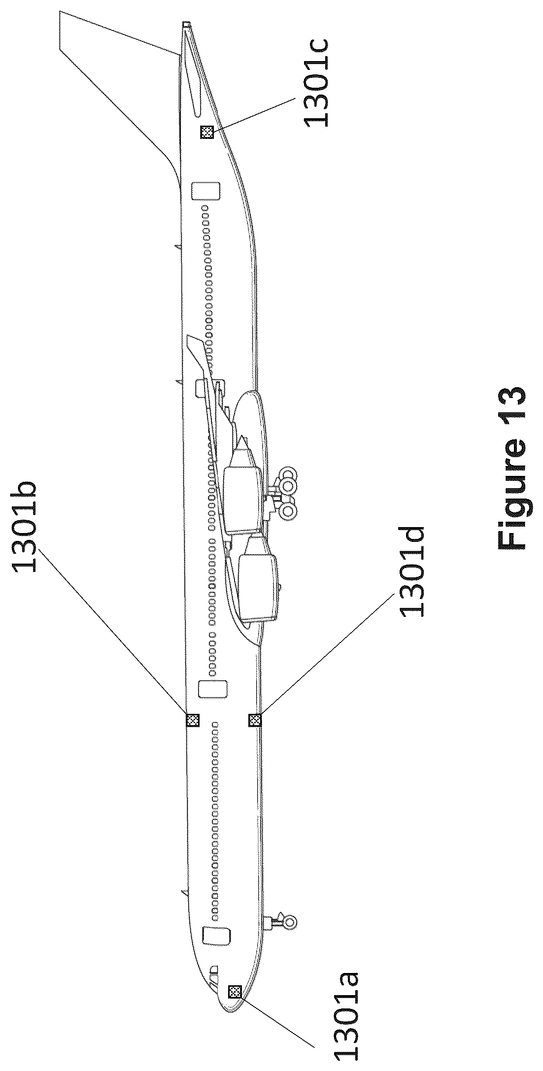 Patent US12348266 Figure 14 – Pointing units and methods of operating pointing units