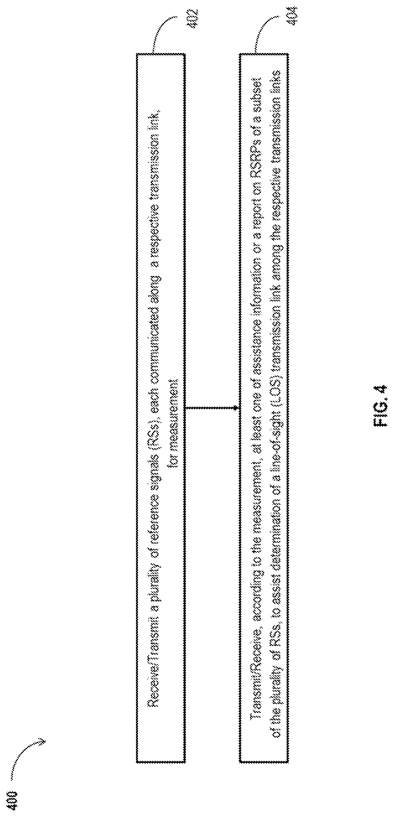 Patent US12348280 Figure 5 – Methods and devices to reduce ALOS and NLOS impact on positioning